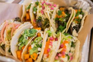 Celebrate Cinco de Mayo Around DC With Food and Drink Specials