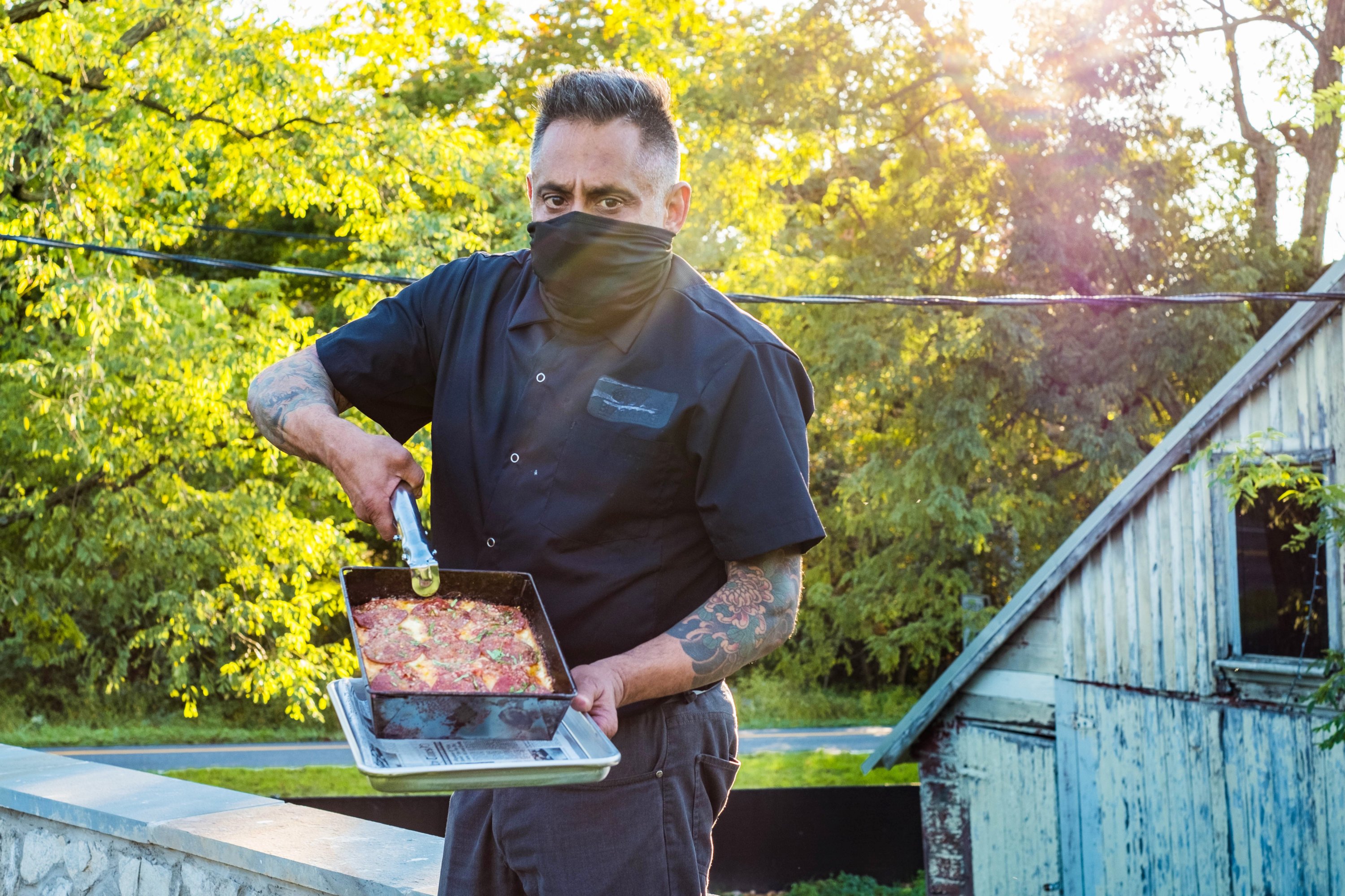 ComusInn_Pizza_4 - Washingtonian