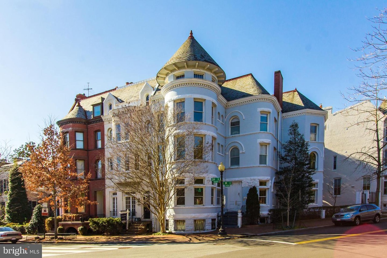 DCDC506412_2 - Washingtonian