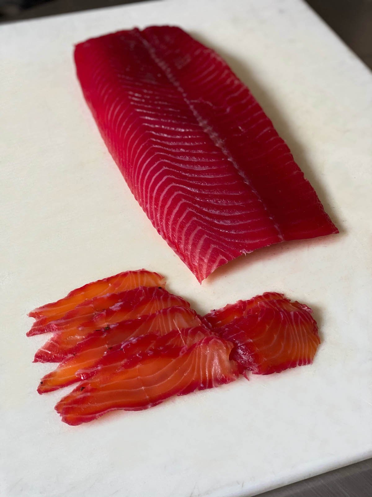 ElleSalmon - Washingtonian