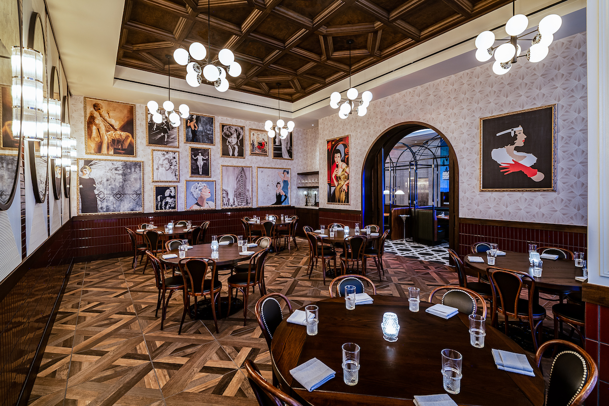 GatsbyRoom4 - Washingtonian
