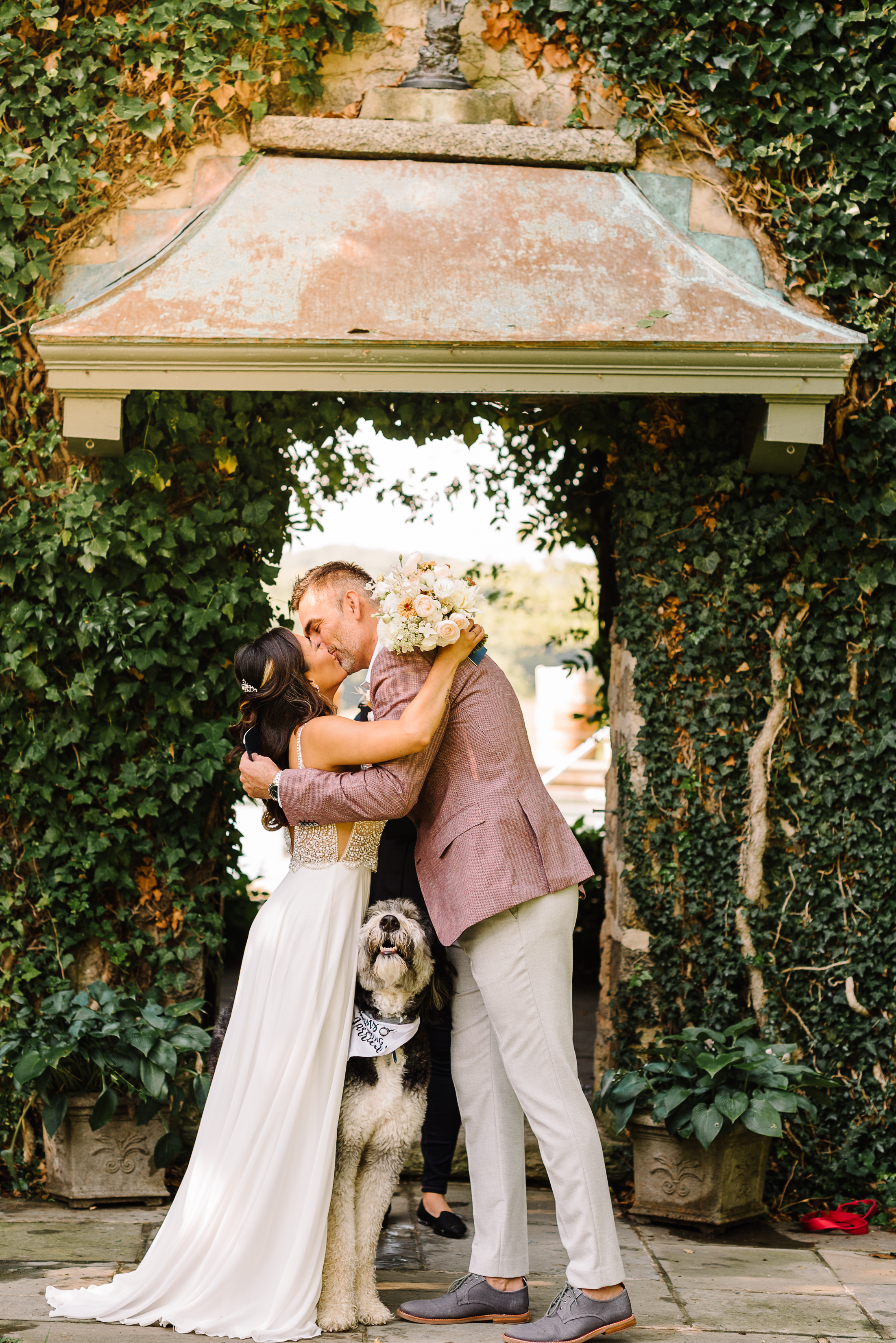 KrystaNormanPhotography_BasilioKrobot_Elopement-115 KrystaNormanPhotography_BasilioKrobot_Elopement-115
