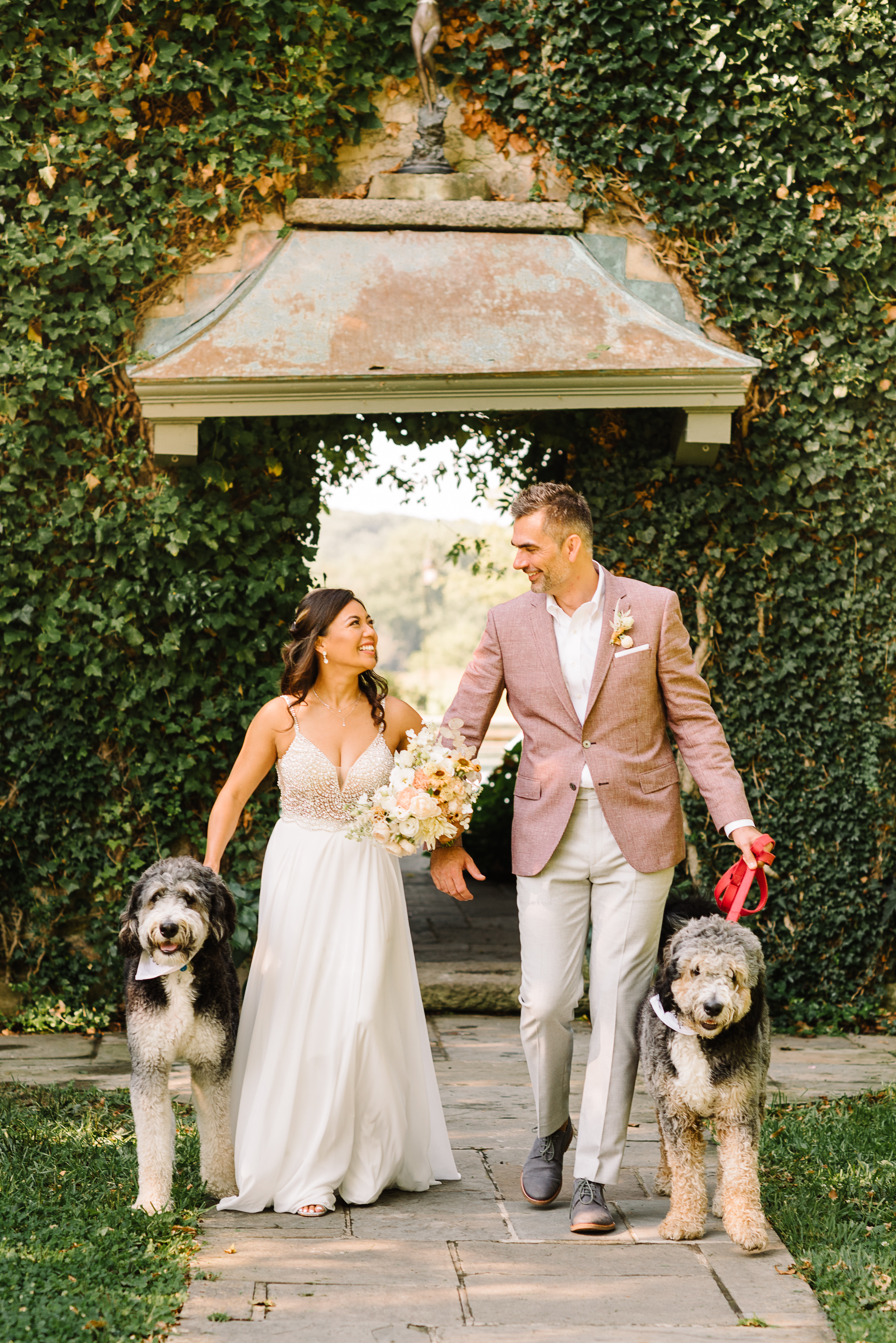 KrystaNormanPhotography_BasilioKrobot_Elopement-127 KrystaNormanPhotography_BasilioKrobot_Elopement-127