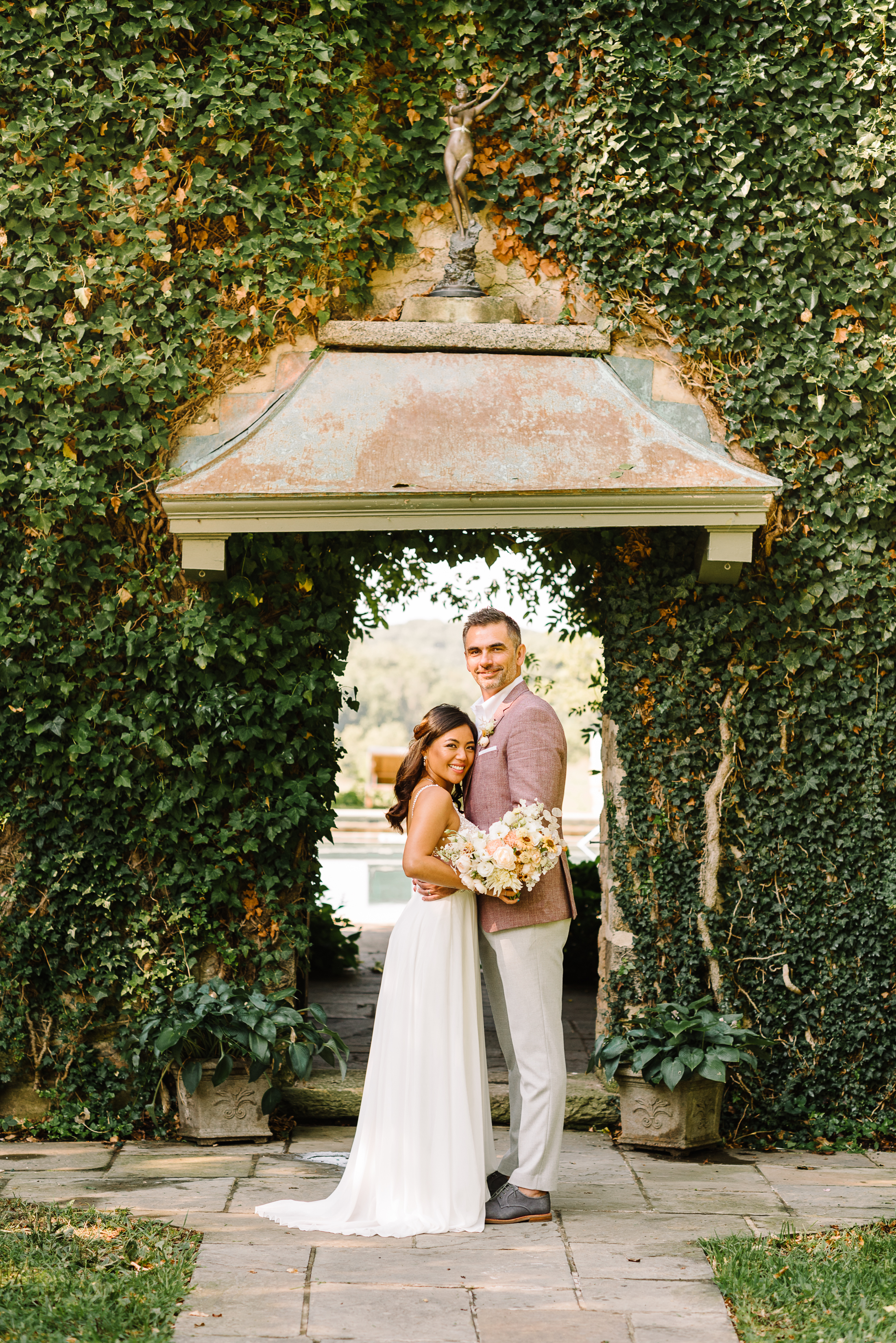 KrystaNormanPhotography_BasilioKrobot_Elopement-141 KrystaNormanPhotography_BasilioKrobot_Elopement-141