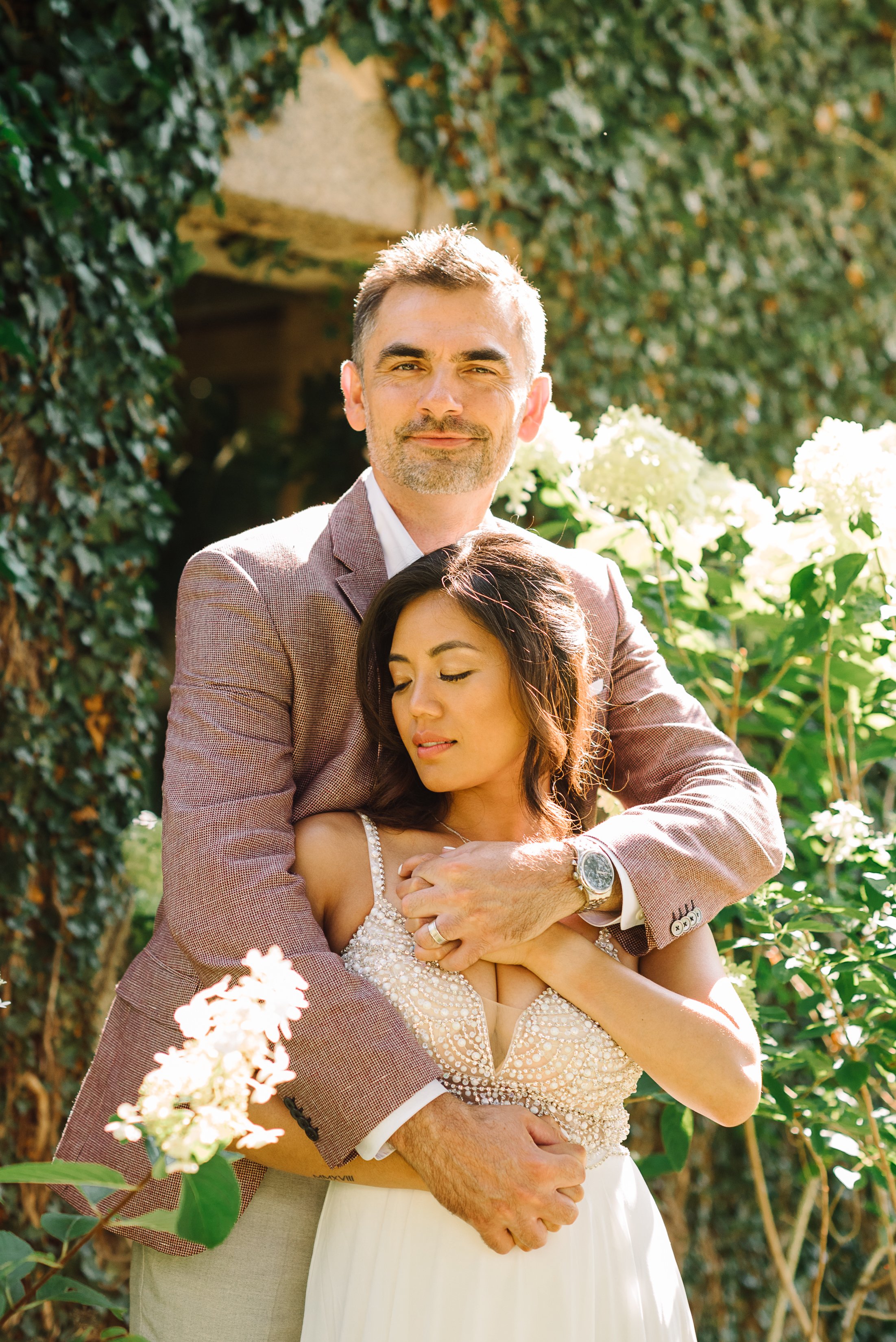 KrystaNormanPhotography_BasilioKrobot_Elopement-205 KrystaNormanPhotography_BasilioKrobot_Elopement-205
