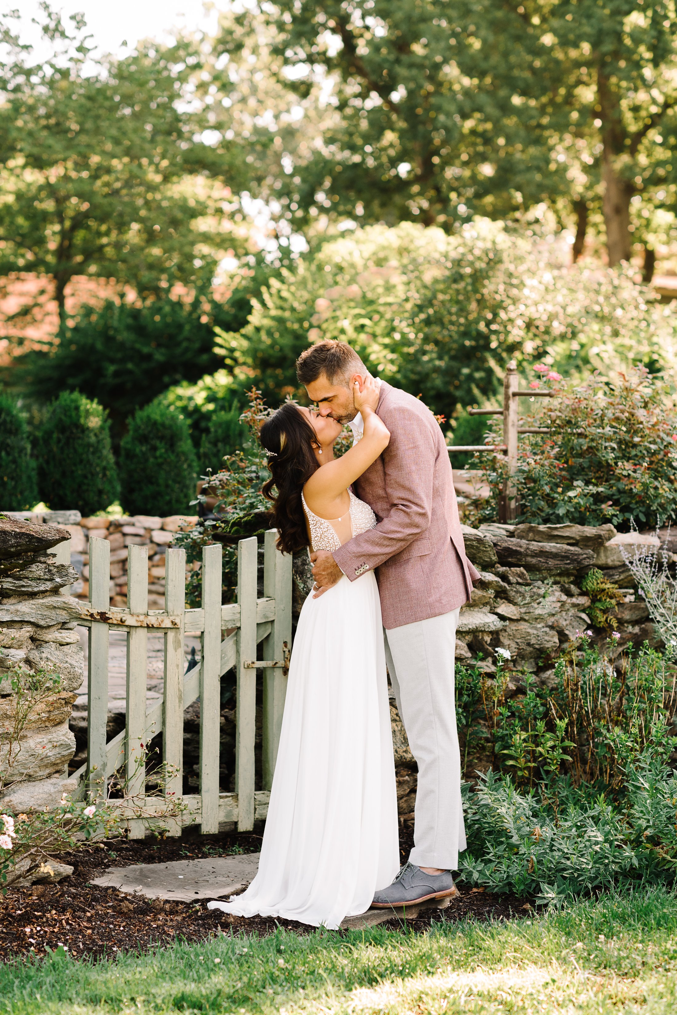 KrystaNormanPhotography_BasilioKrobot_Elopement-211 KrystaNormanPhotography_BasilioKrobot_Elopement-211