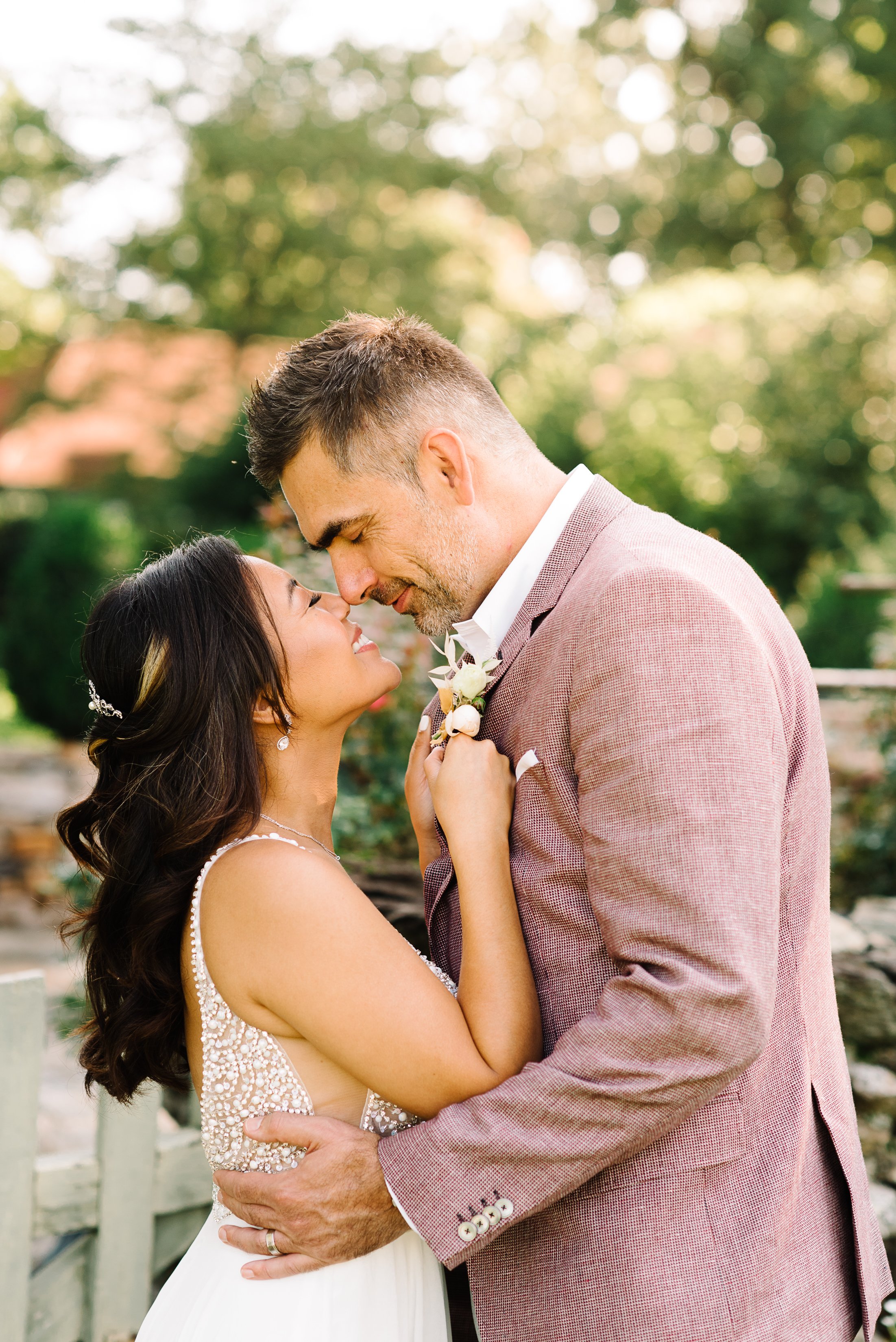 KrystaNormanPhotography_BasilioKrobot_Elopement-219 KrystaNormanPhotography_BasilioKrobot_Elopement-219