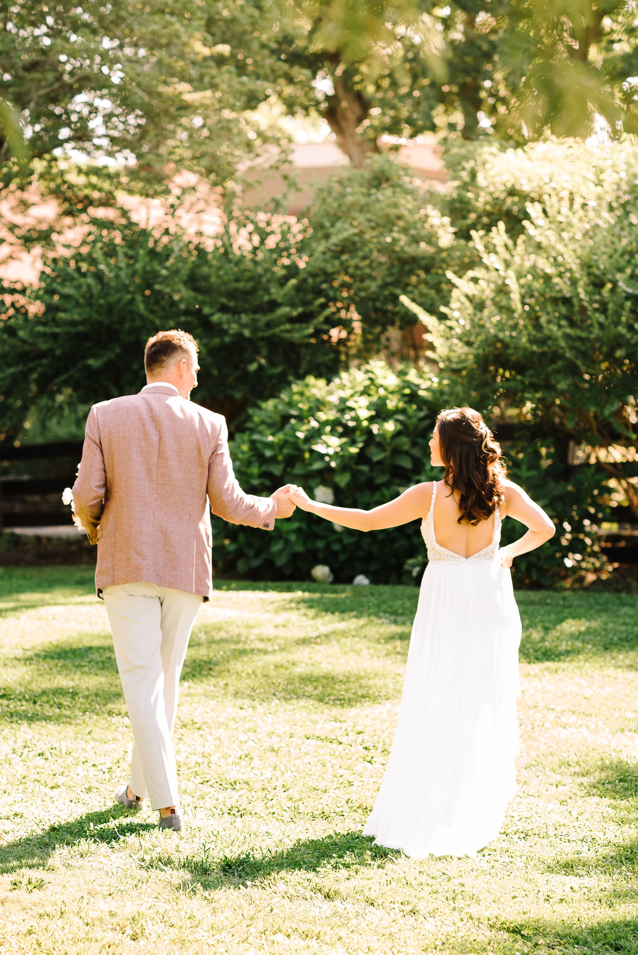 KrystaNormanPhotography_BasilioKrobot_Elopement-223 KrystaNormanPhotography_BasilioKrobot_Elopement-223