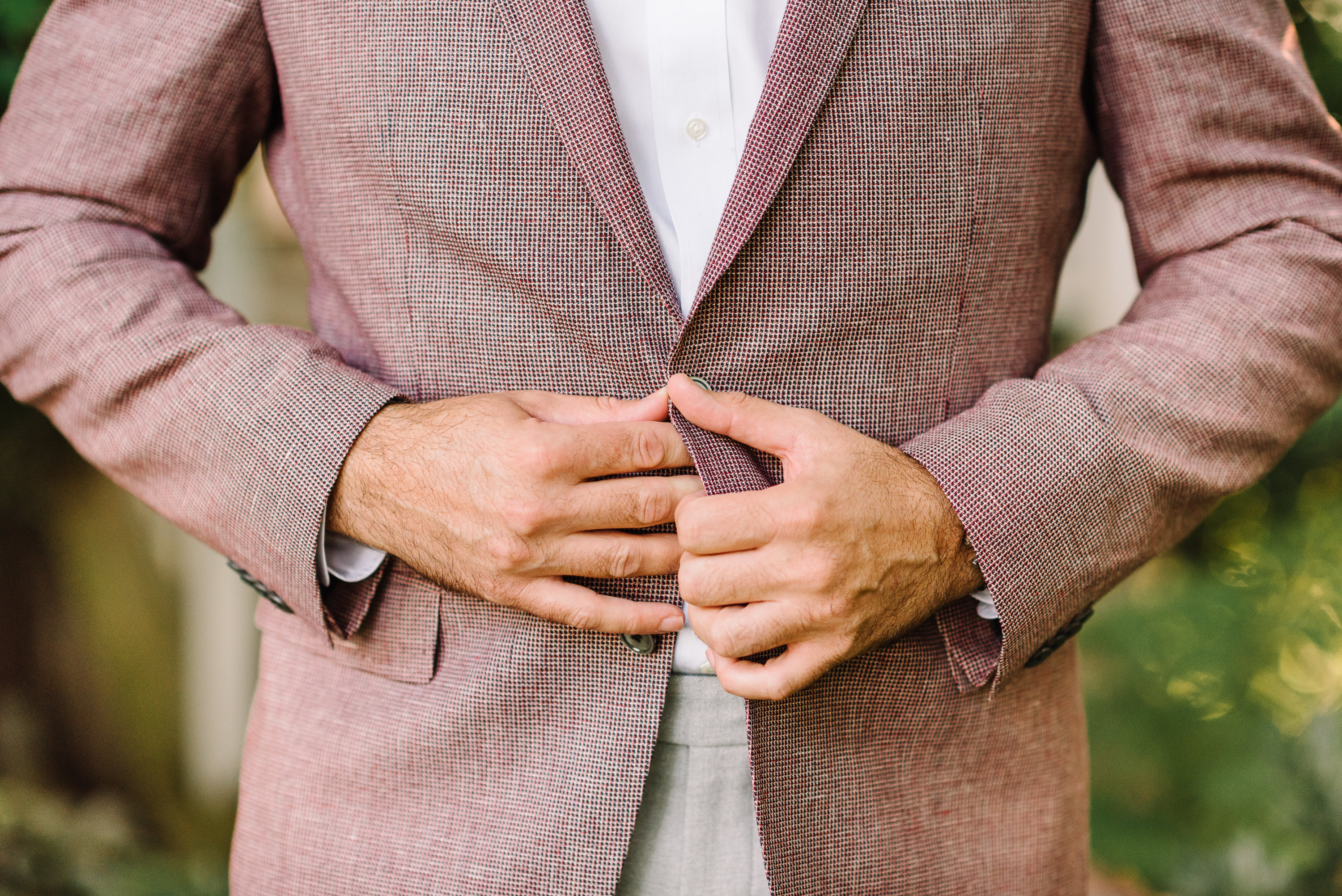 KrystaNormanPhotography_BasilioKrobot_Elopement-28 KrystaNormanPhotography_BasilioKrobot_Elopement-28