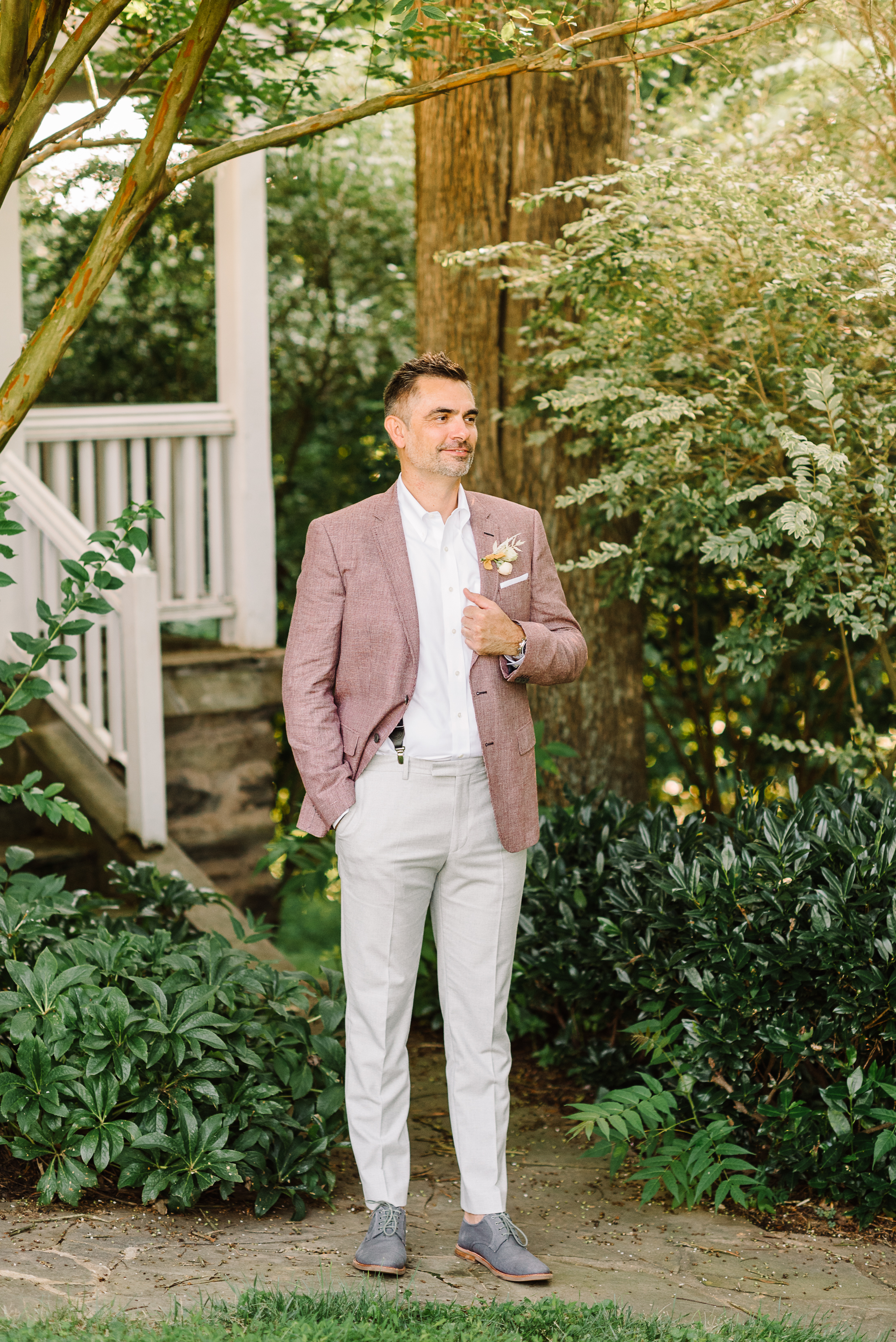 KrystaNormanPhotography_BasilioKrobot_Elopement-33 KrystaNormanPhotography_BasilioKrobot_Elopement-33