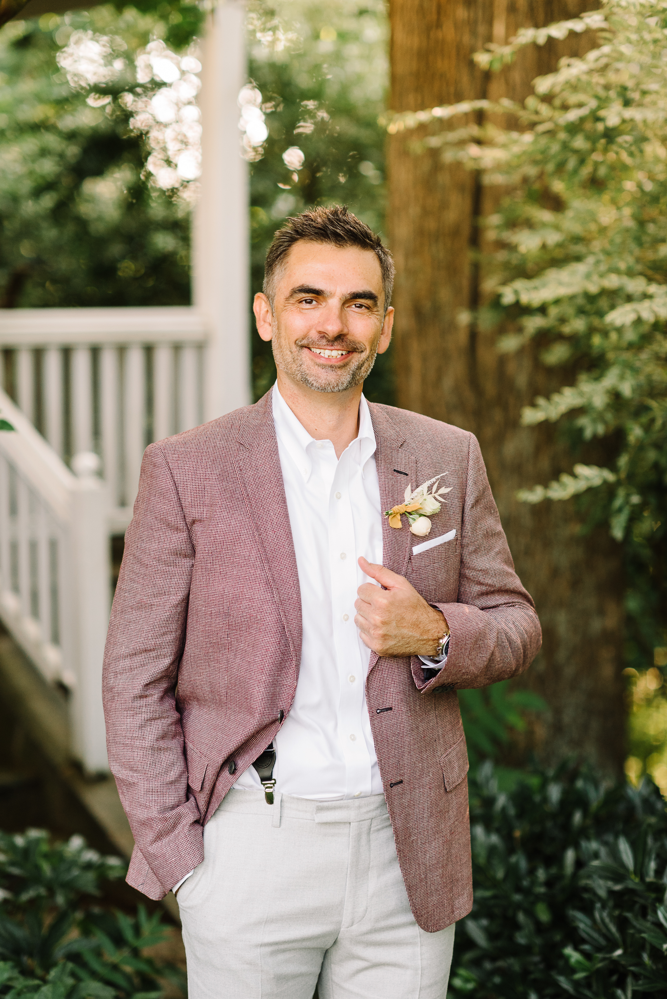 KrystaNormanPhotography_BasilioKrobot_Elopement-34 KrystaNormanPhotography_BasilioKrobot_Elopement-34