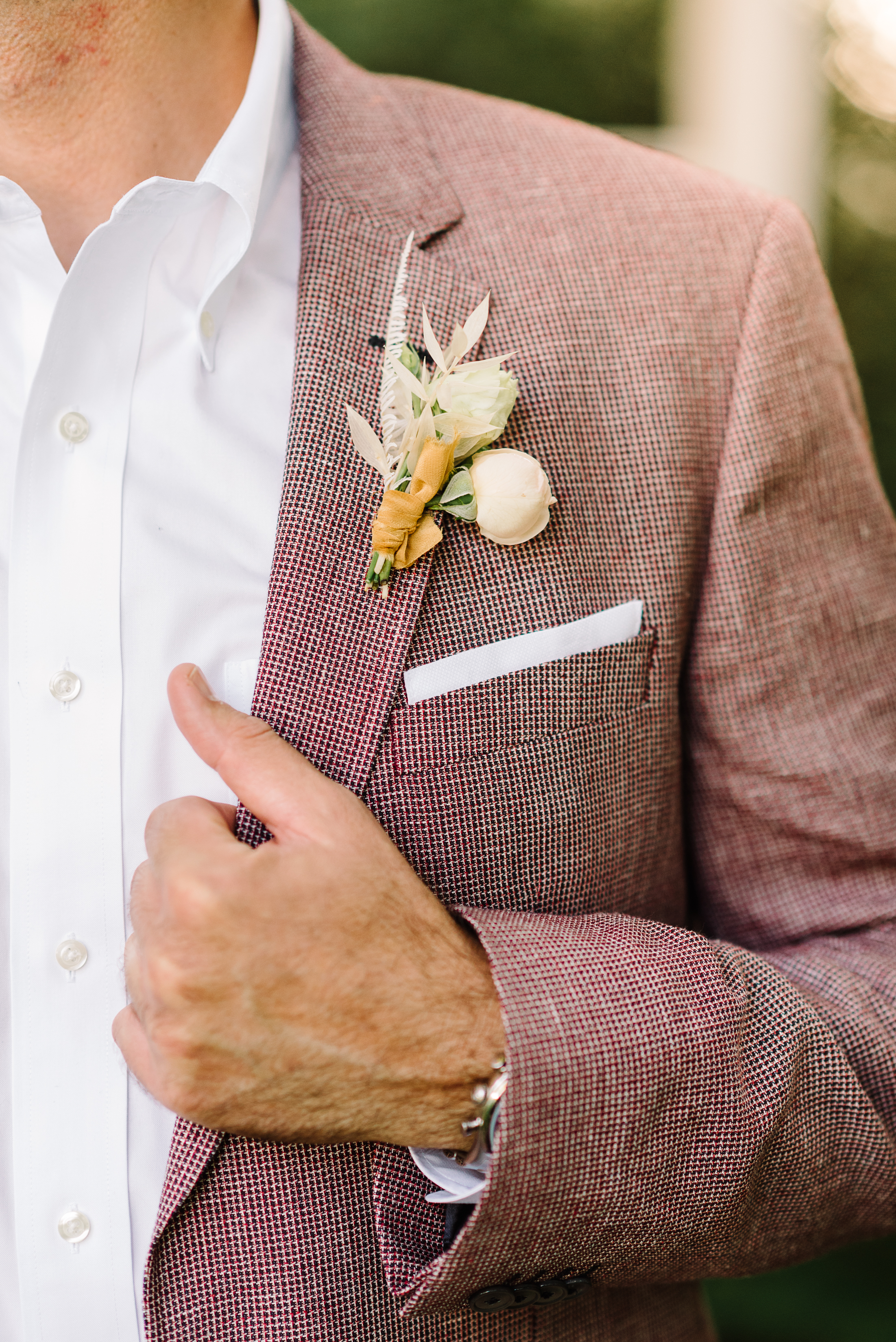 KrystaNormanPhotography_BasilioKrobot_Elopement-35 KrystaNormanPhotography_BasilioKrobot_Elopement-35