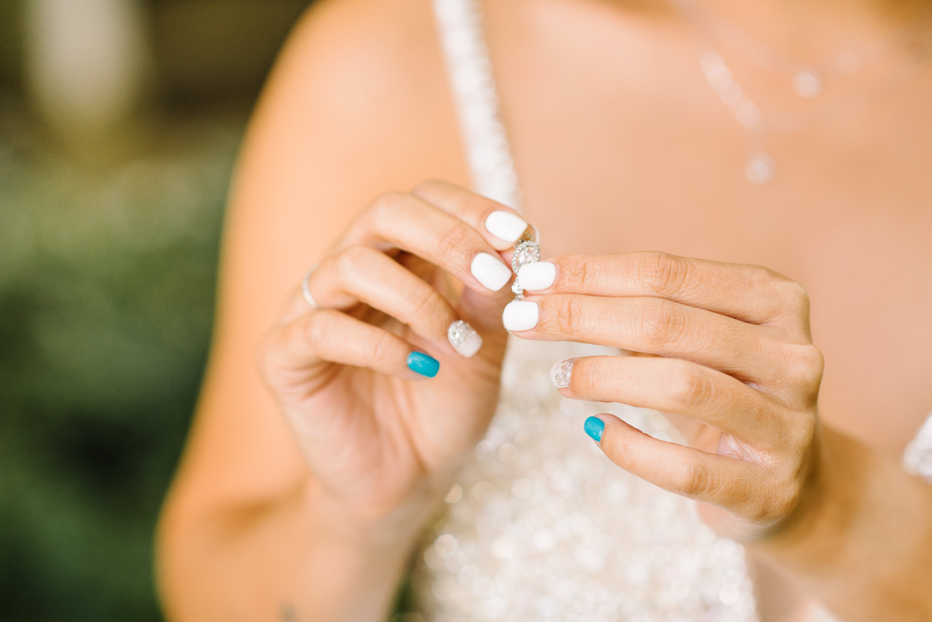KrystaNormanPhotography_BasilioKrobot_Elopement-42 KrystaNormanPhotography_BasilioKrobot_Elopement-42
