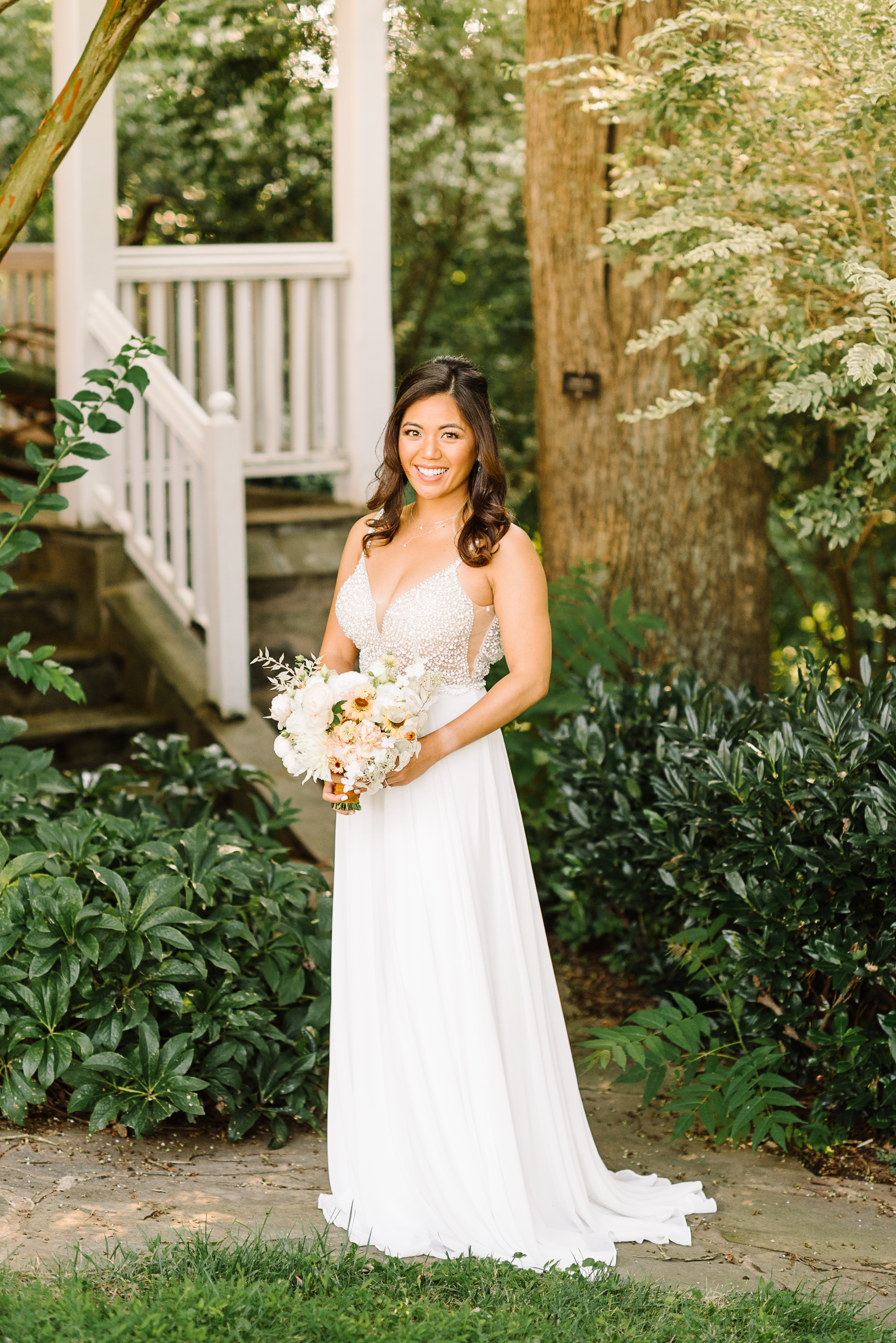 KrystaNormanPhotography_BasilioKrobot_Elopement-47 KrystaNormanPhotography_BasilioKrobot_Elopement-47