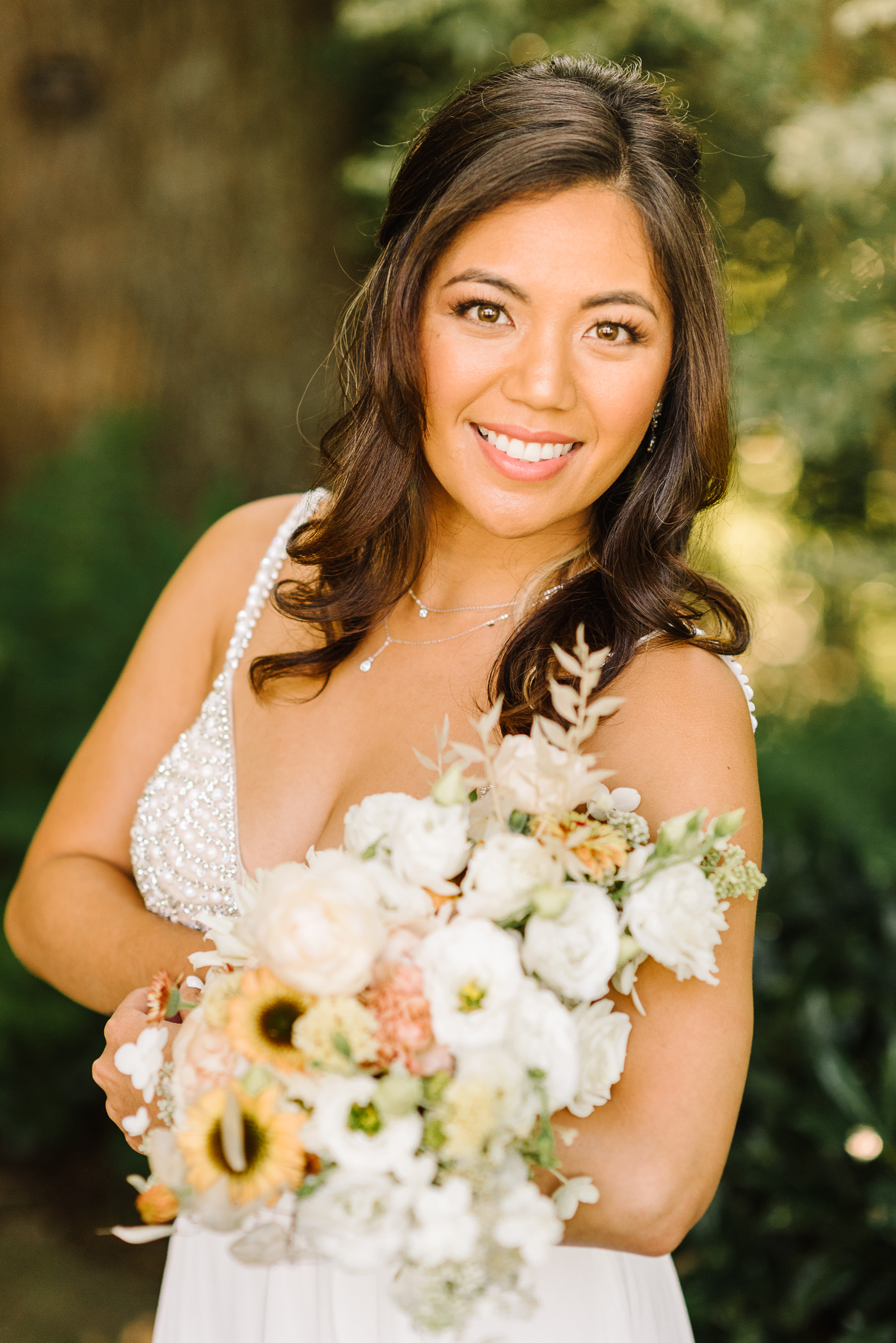 KrystaNormanPhotography_BasilioKrobot_Elopement-52 KrystaNormanPhotography_BasilioKrobot_Elopement-52