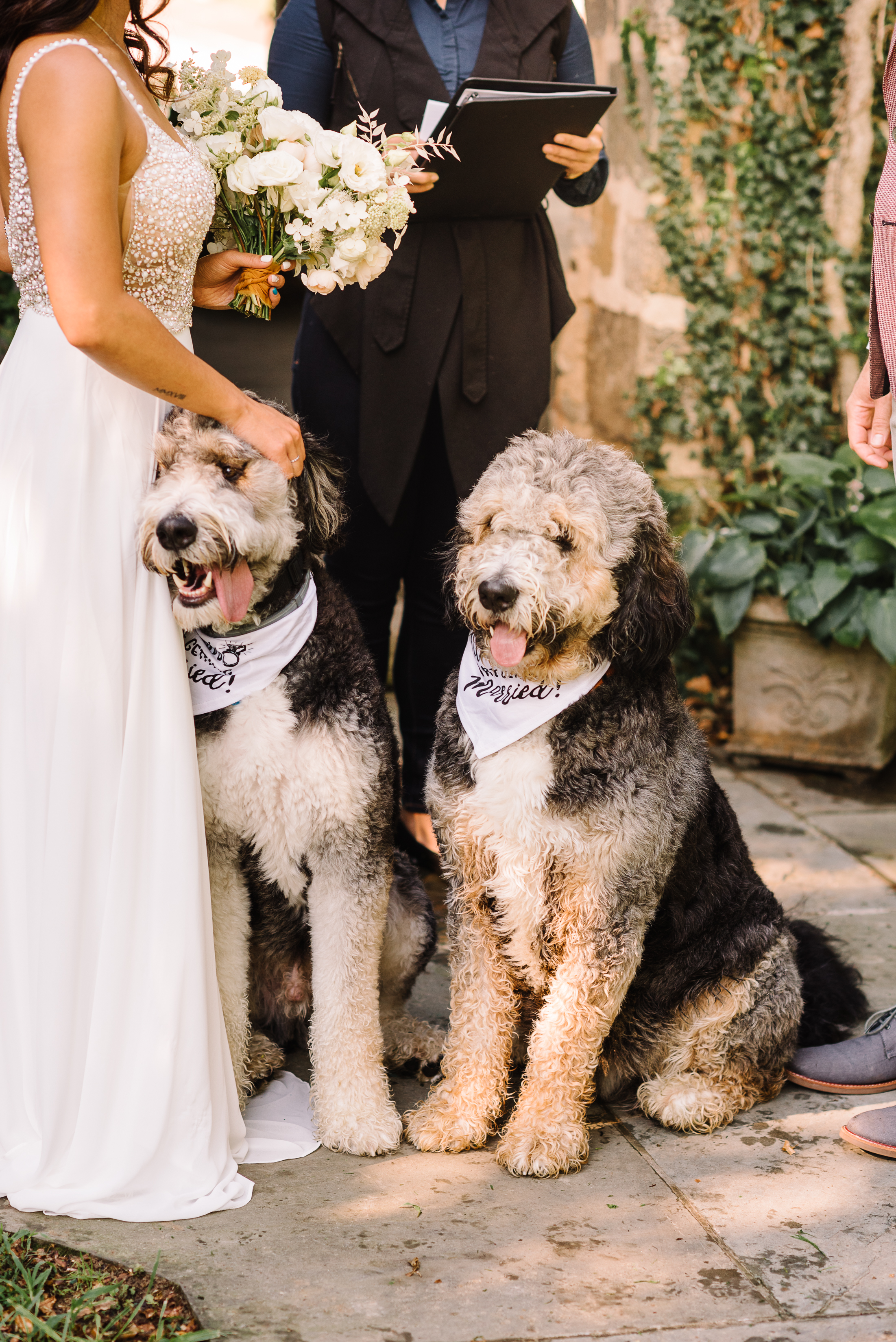 KrystaNormanPhotography_BasilioKrobot_Elopement-93 KrystaNormanPhotography_BasilioKrobot_Elopement-93