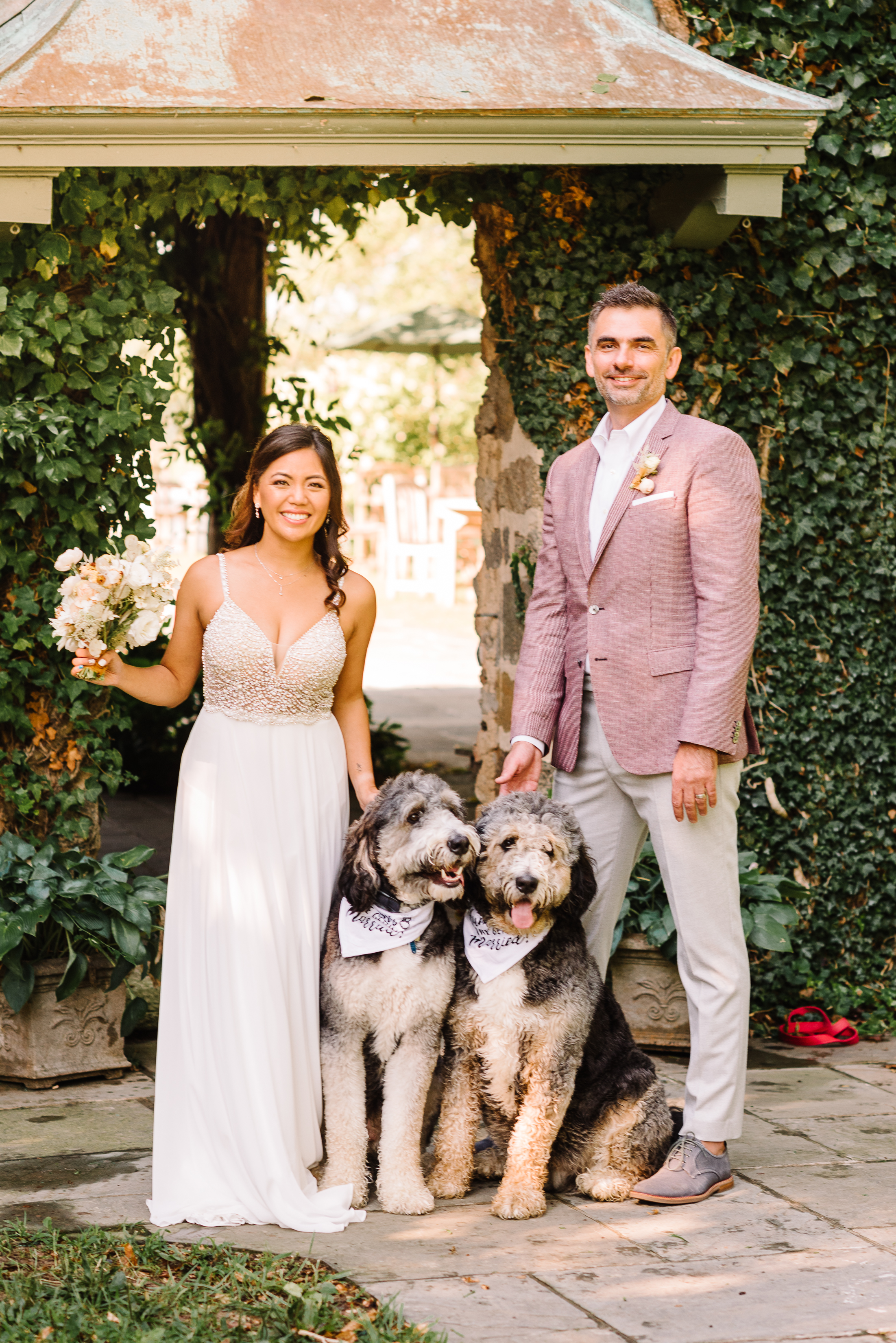 KrystaNormanPhotography_BasilioKrobot_Elopement-96 KrystaNormanPhotography_BasilioKrobot_Elopement-96