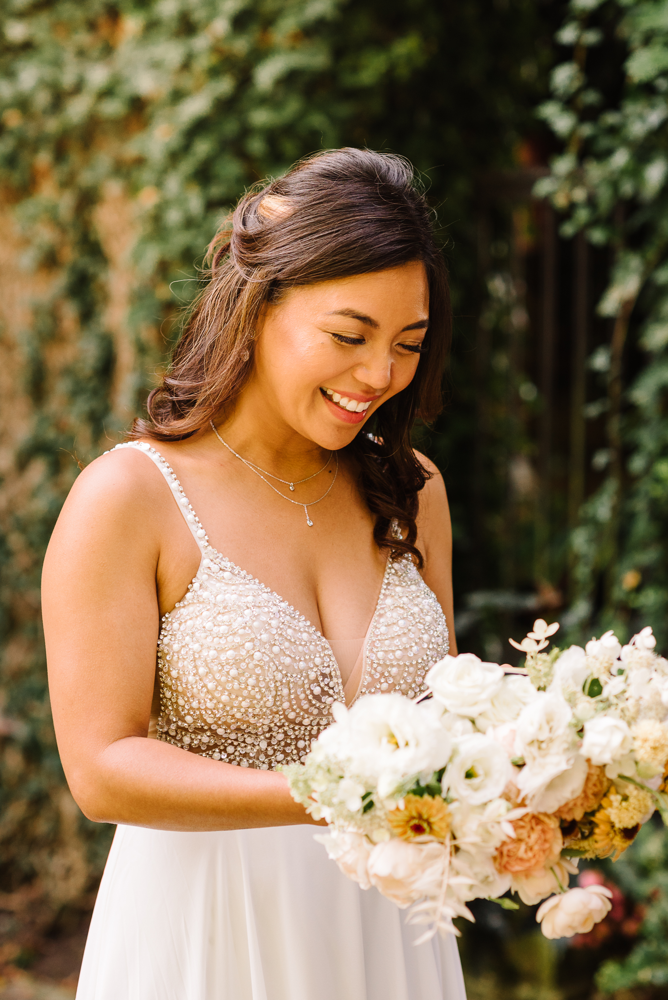 KrystaNormanPhotography_BasilioKrobot_Elopement-97 KrystaNormanPhotography_BasilioKrobot_Elopement-97