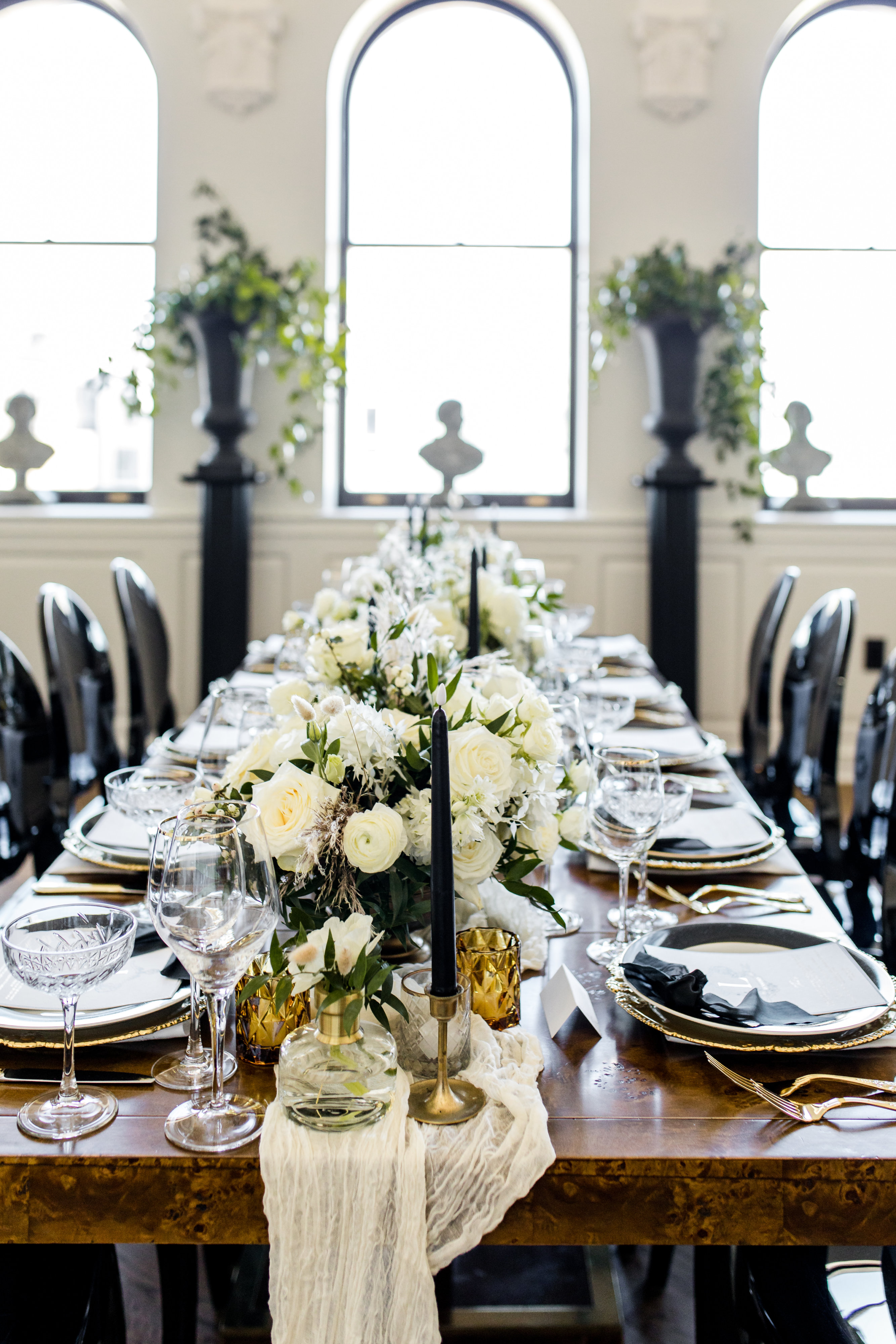 Roxanne + Brian Iris Mannings-127