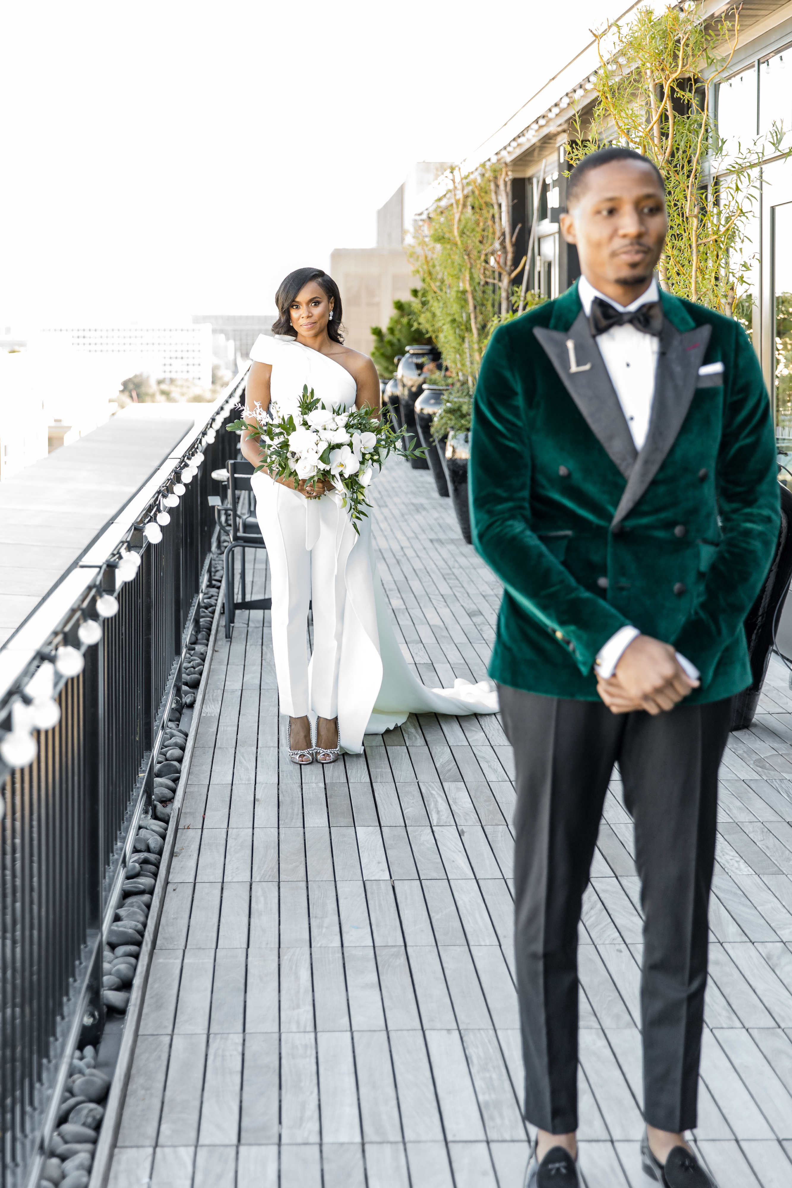 Roxanne + Brian Iris Mannings-227