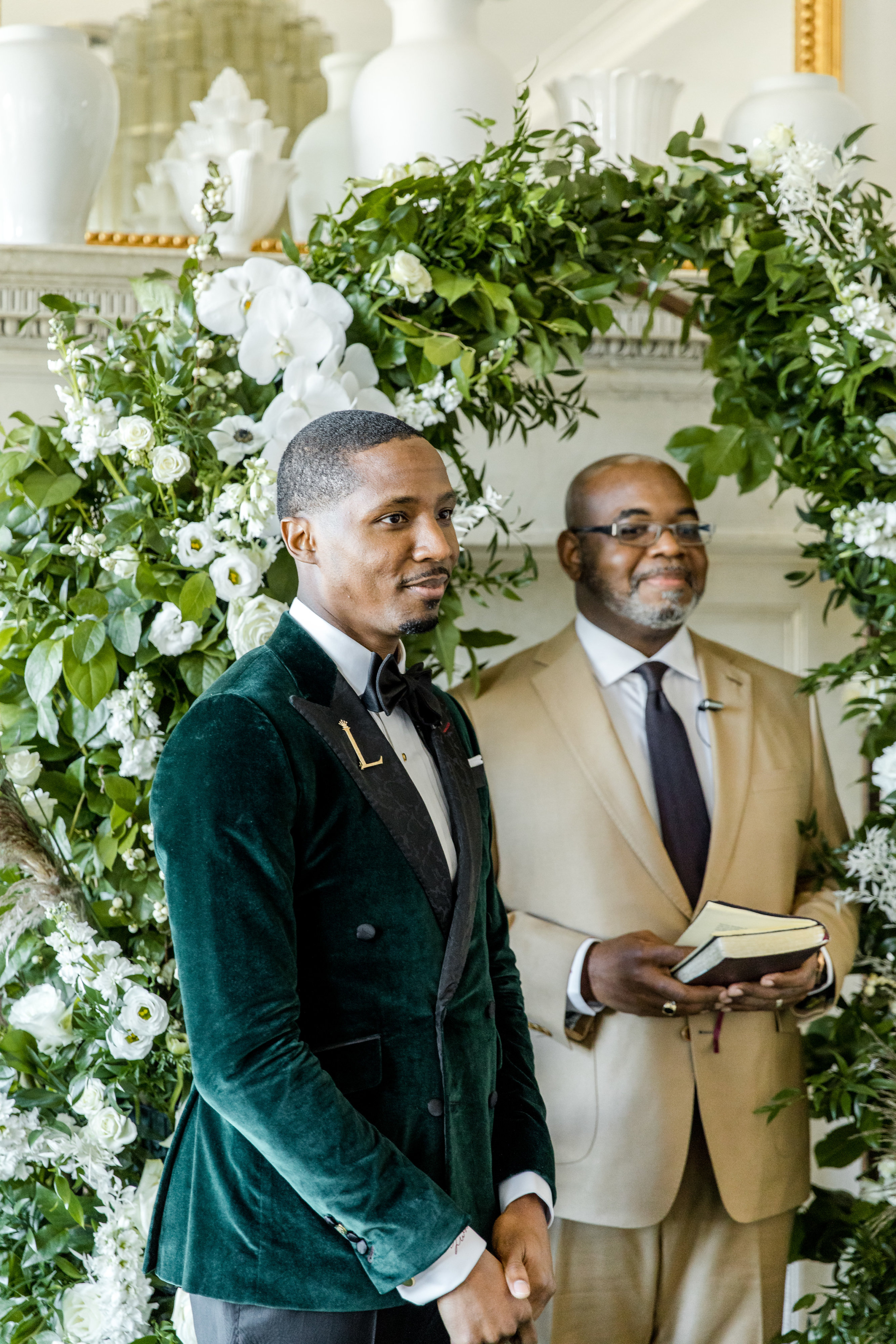 Roxanne + Brian Iris Mannings-262