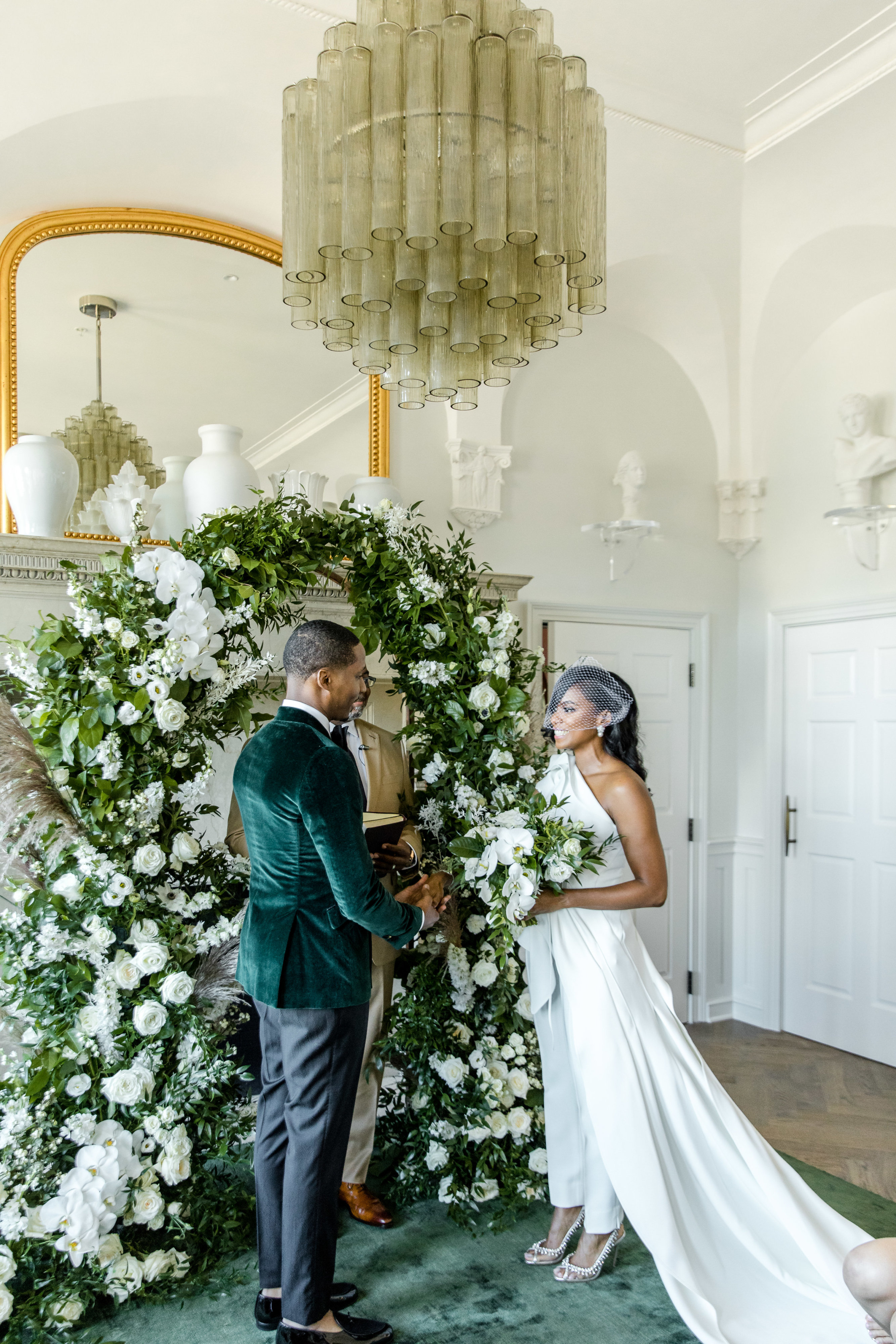 Roxanne + Brian Iris Mannings-269
