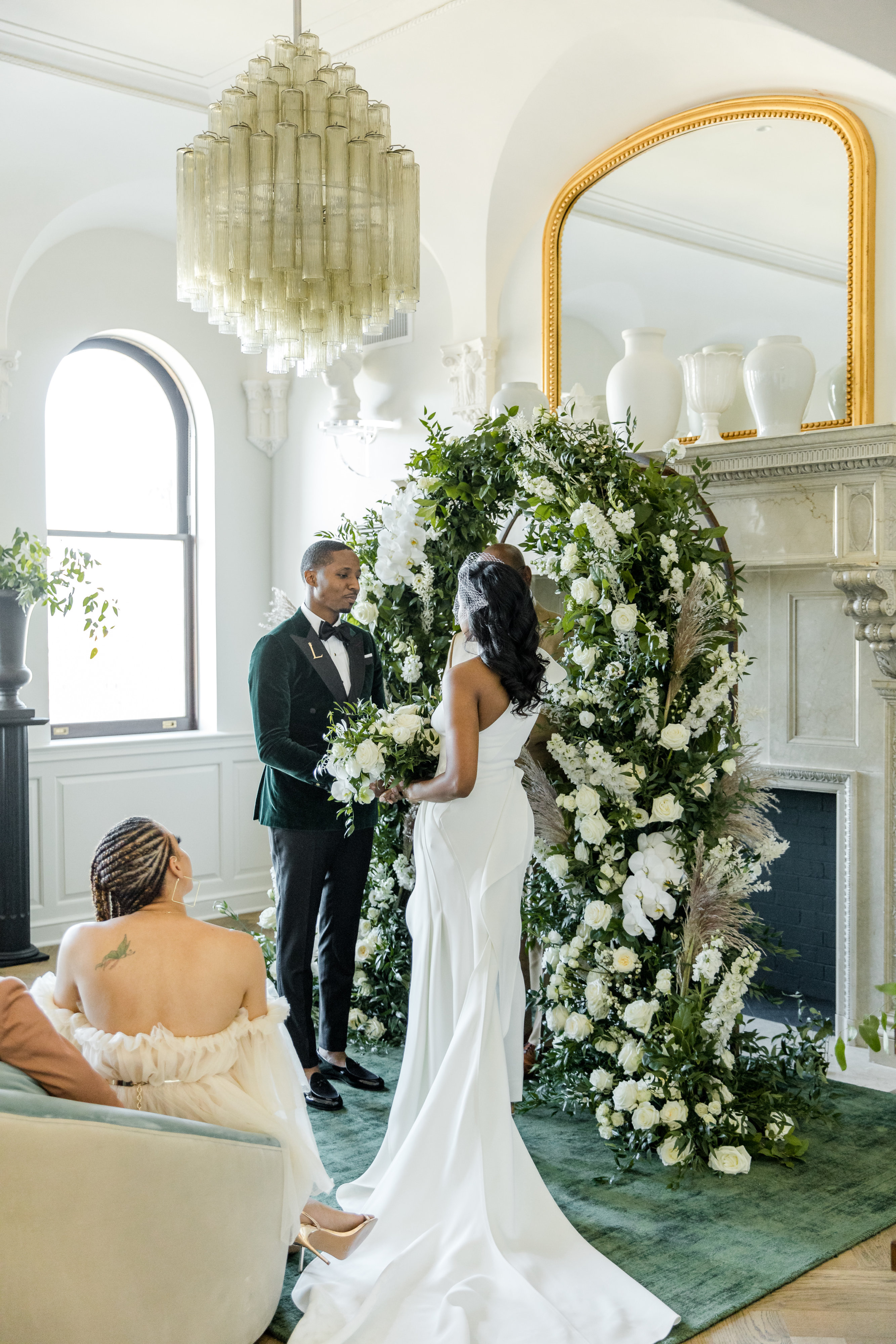 Roxanne + Brian Iris Mannings-279