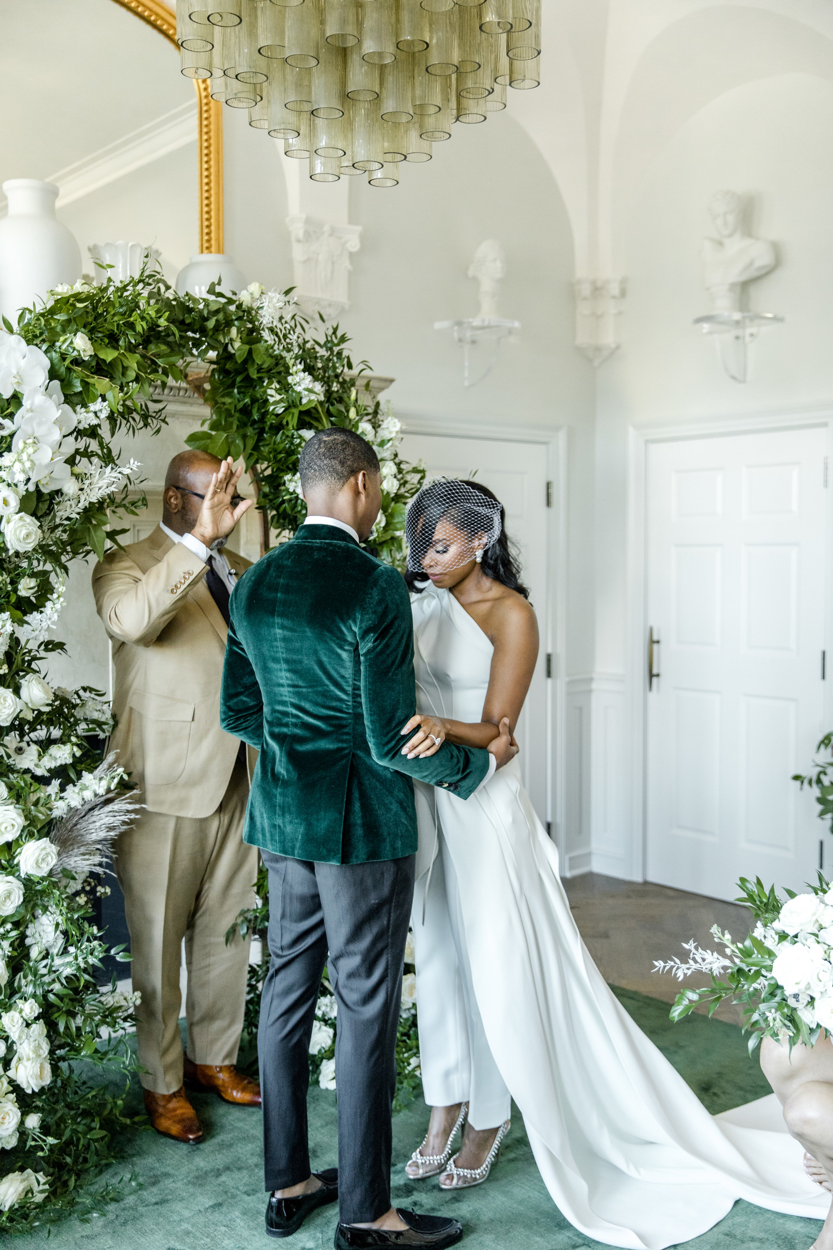 Roxanne + Brian Iris Mannings-334