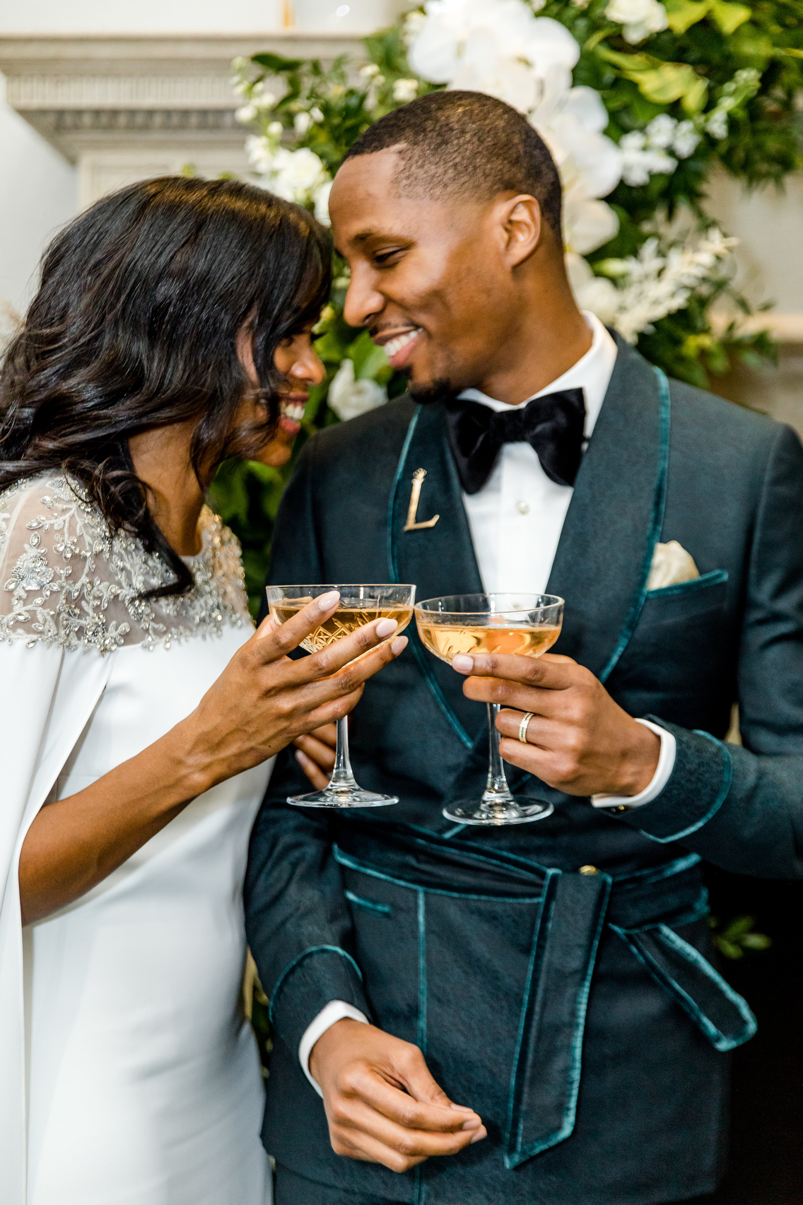 Roxanne + Brian Iris Mannings-628