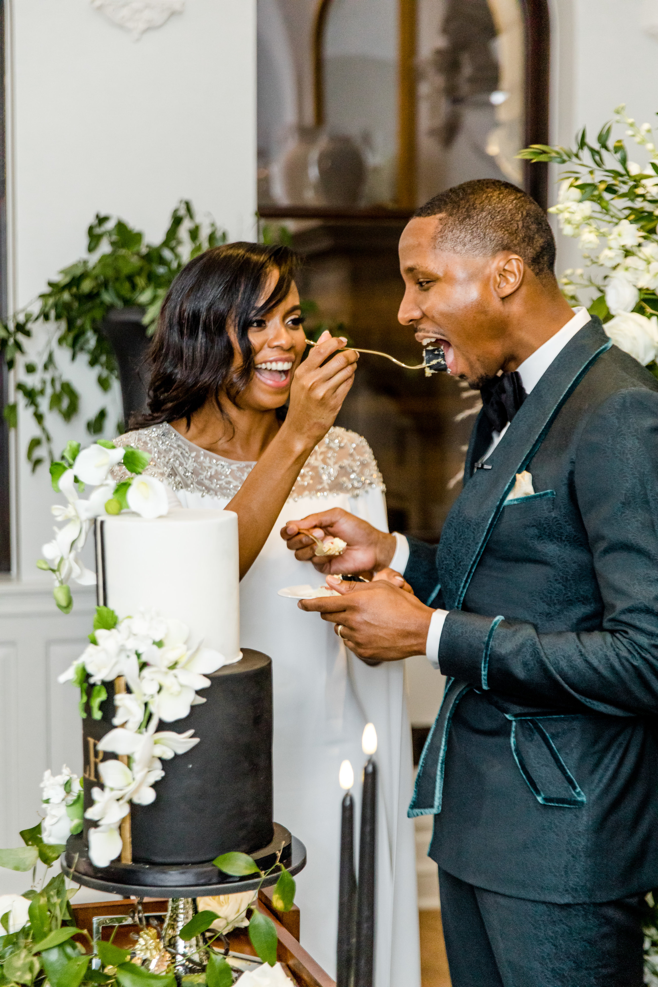 Roxanne + Brian Iris Mannings-644