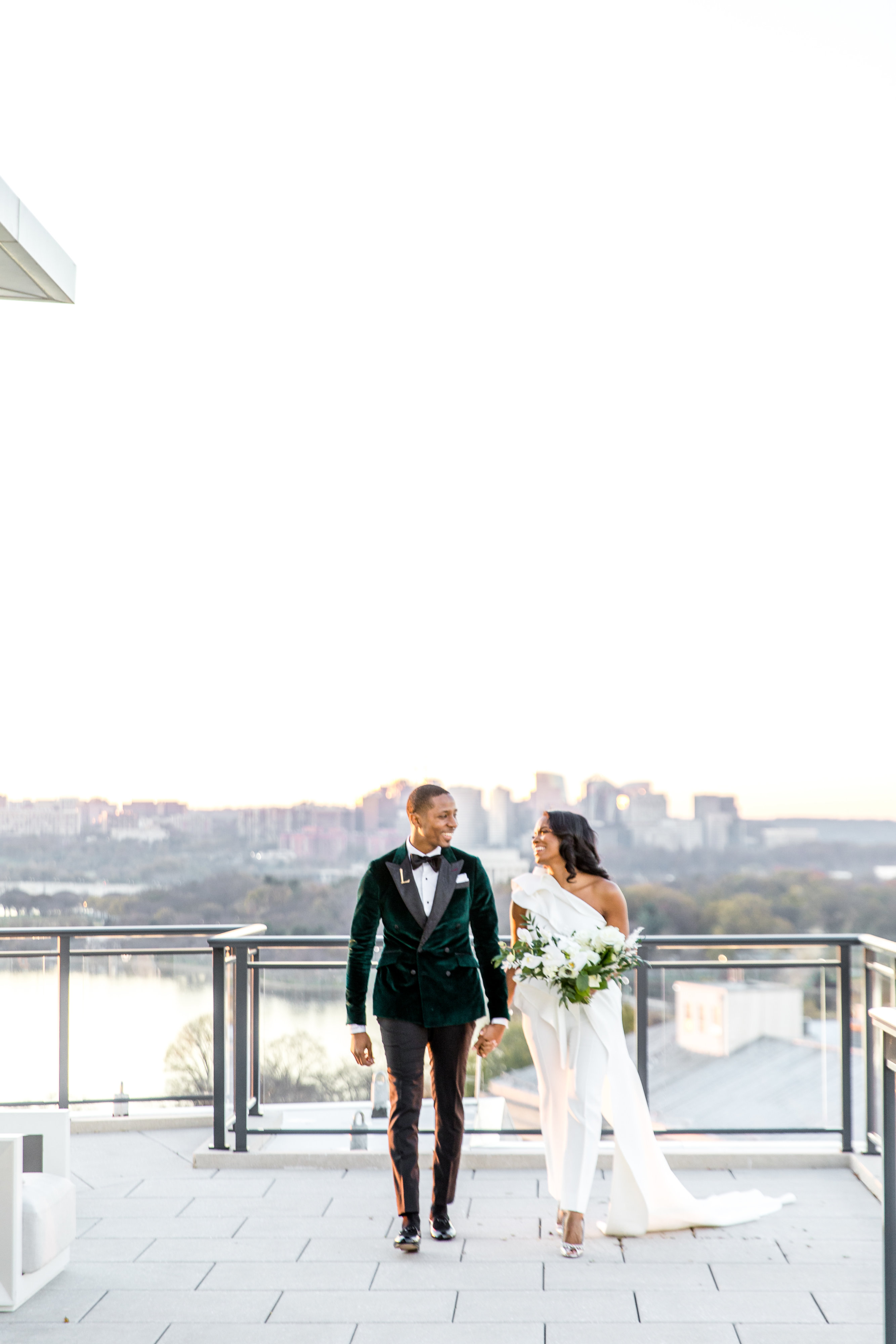 Roxanne + Brian Iris Mannings-741