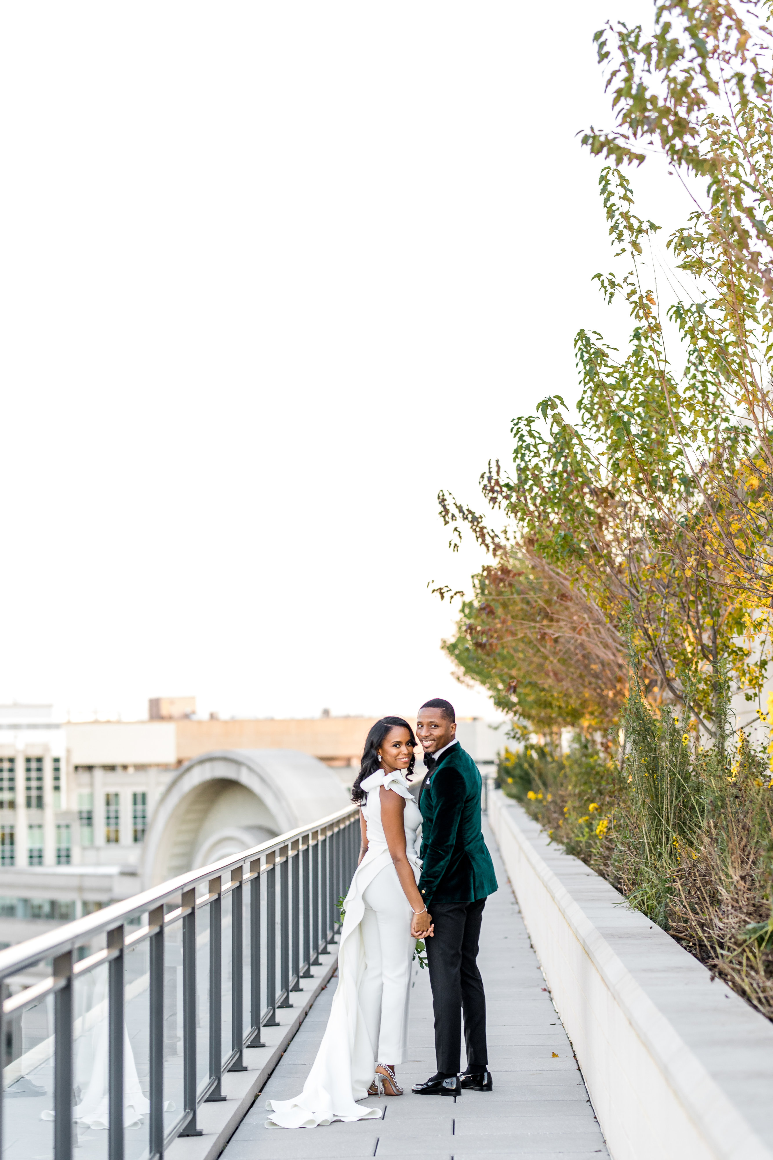 Roxanne + Brian Iris Mannings-743