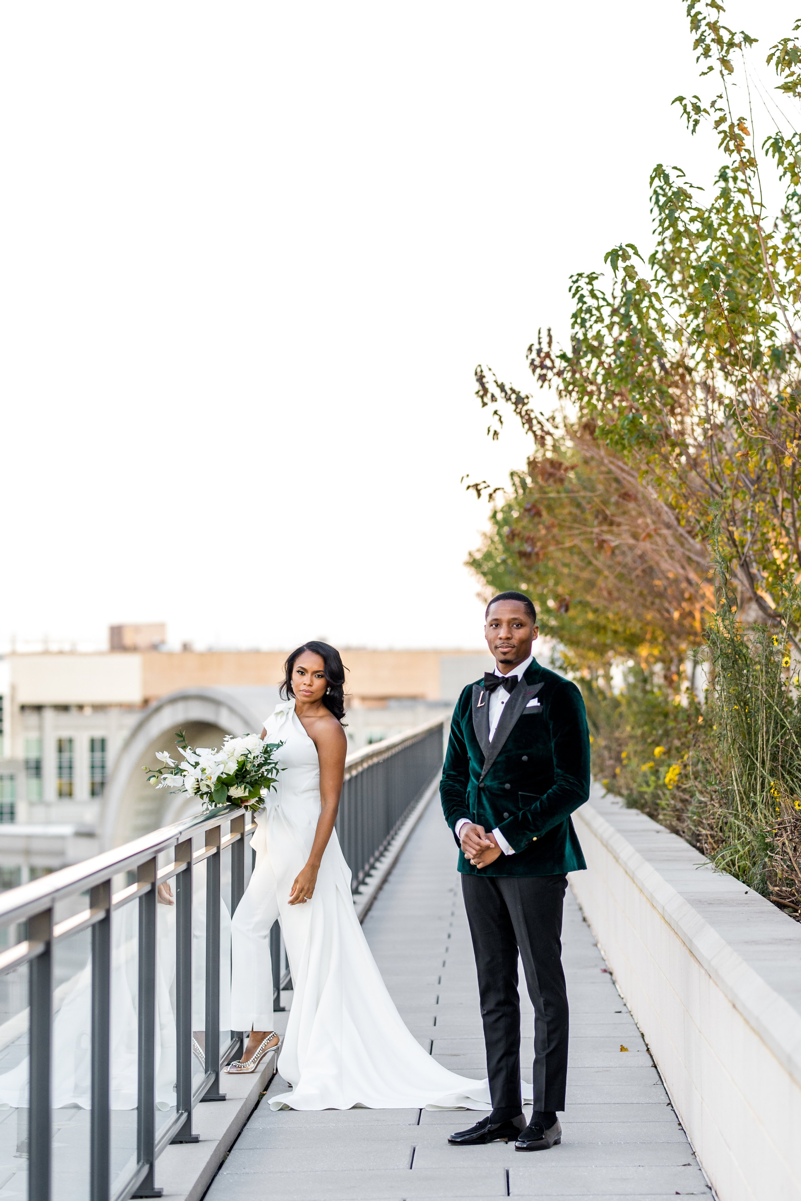 Roxanne + Brian Iris Mannings-744