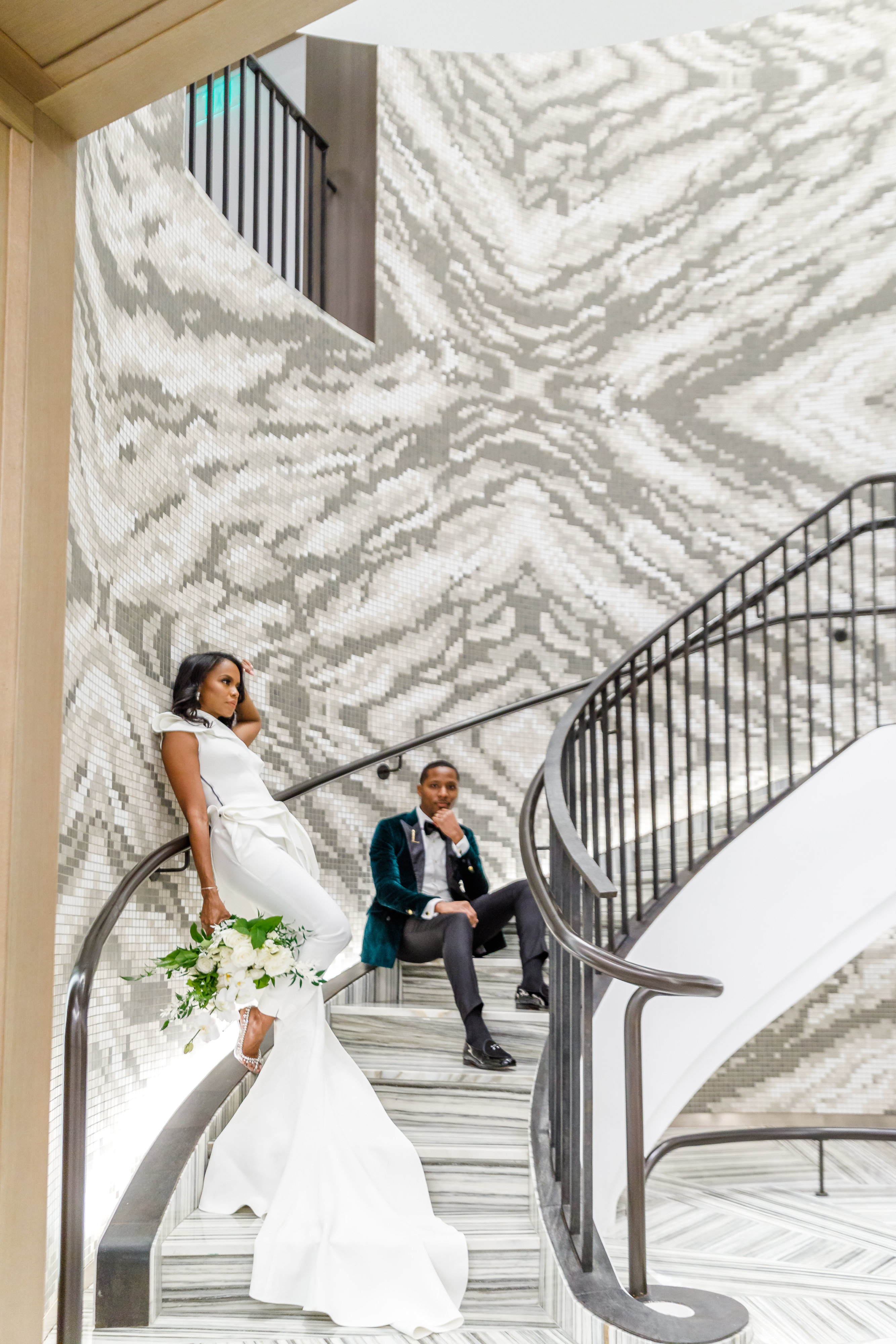 Roxanne + Brian Iris Mannings-764