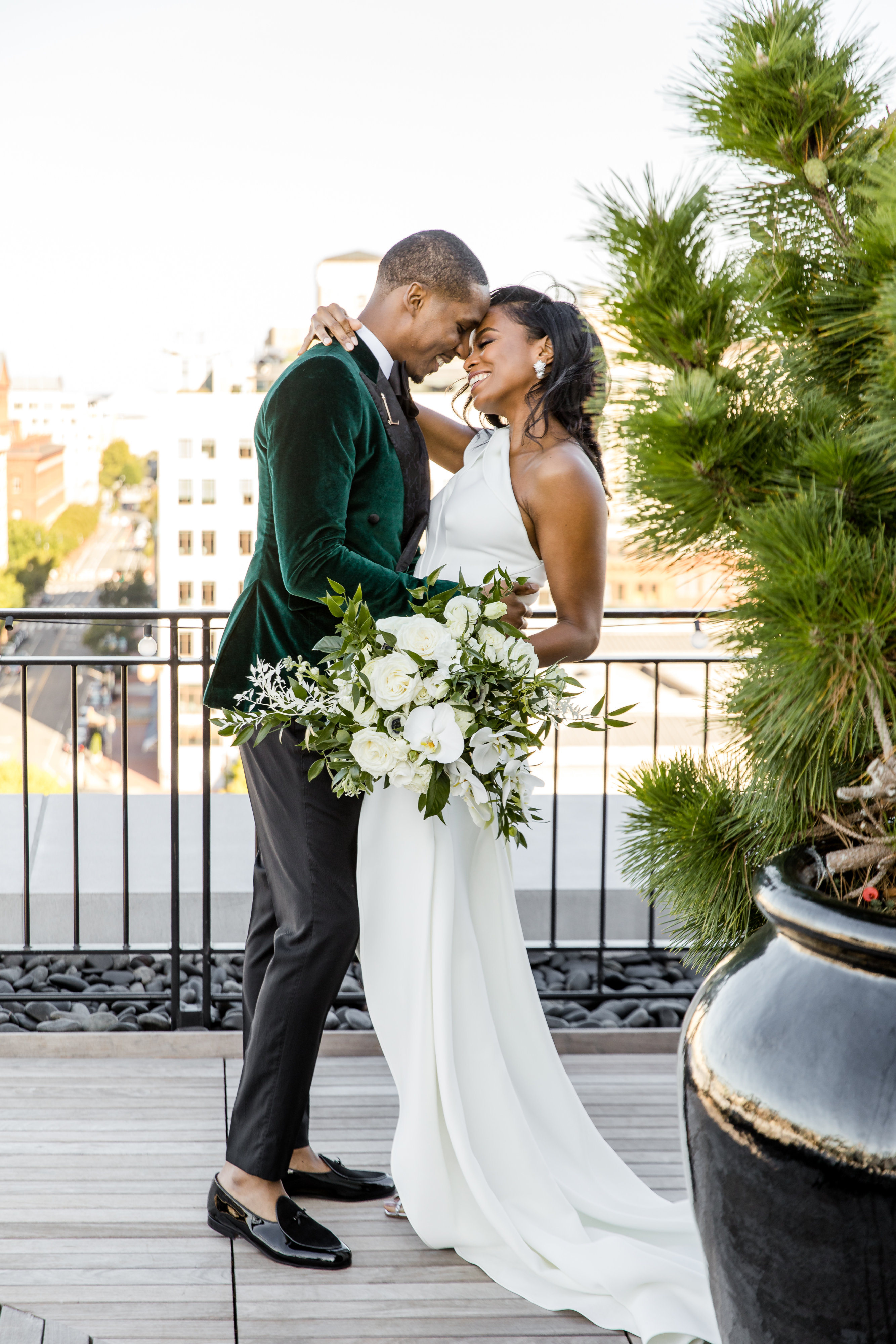 Roxanne + Brian Iris Mannings-784