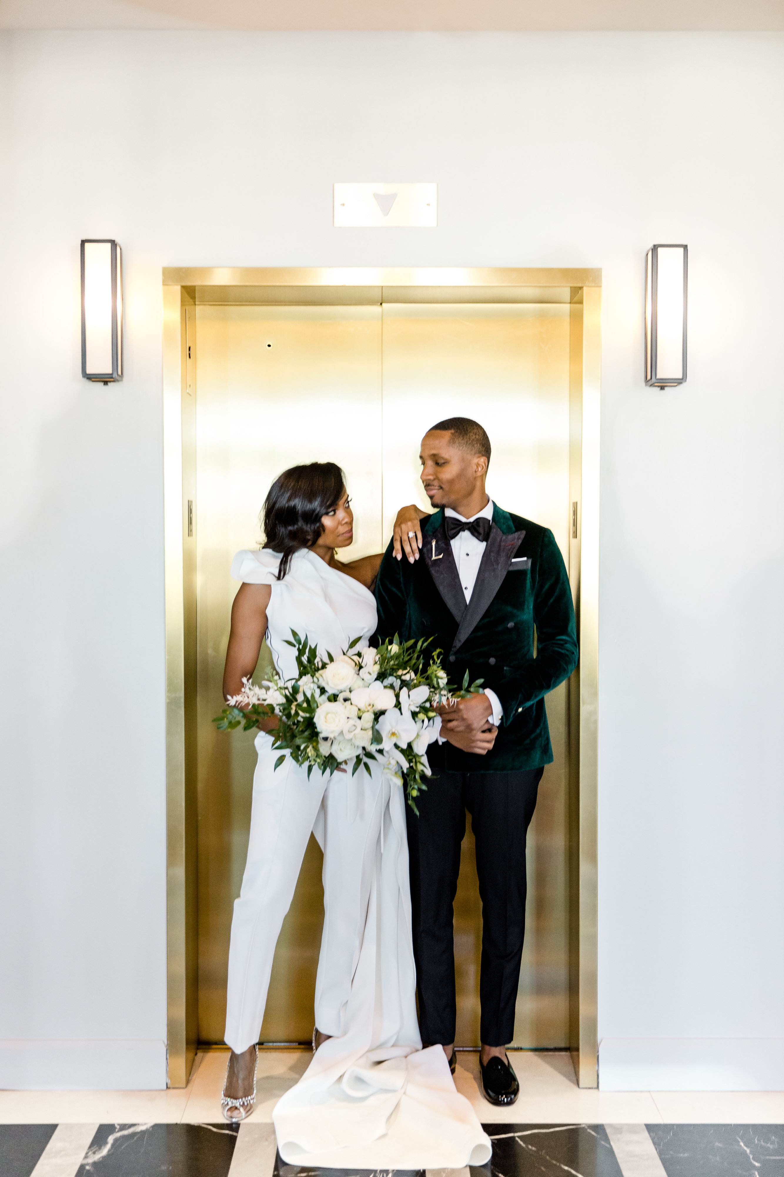 Roxanne + Brian Iris Mannings-811