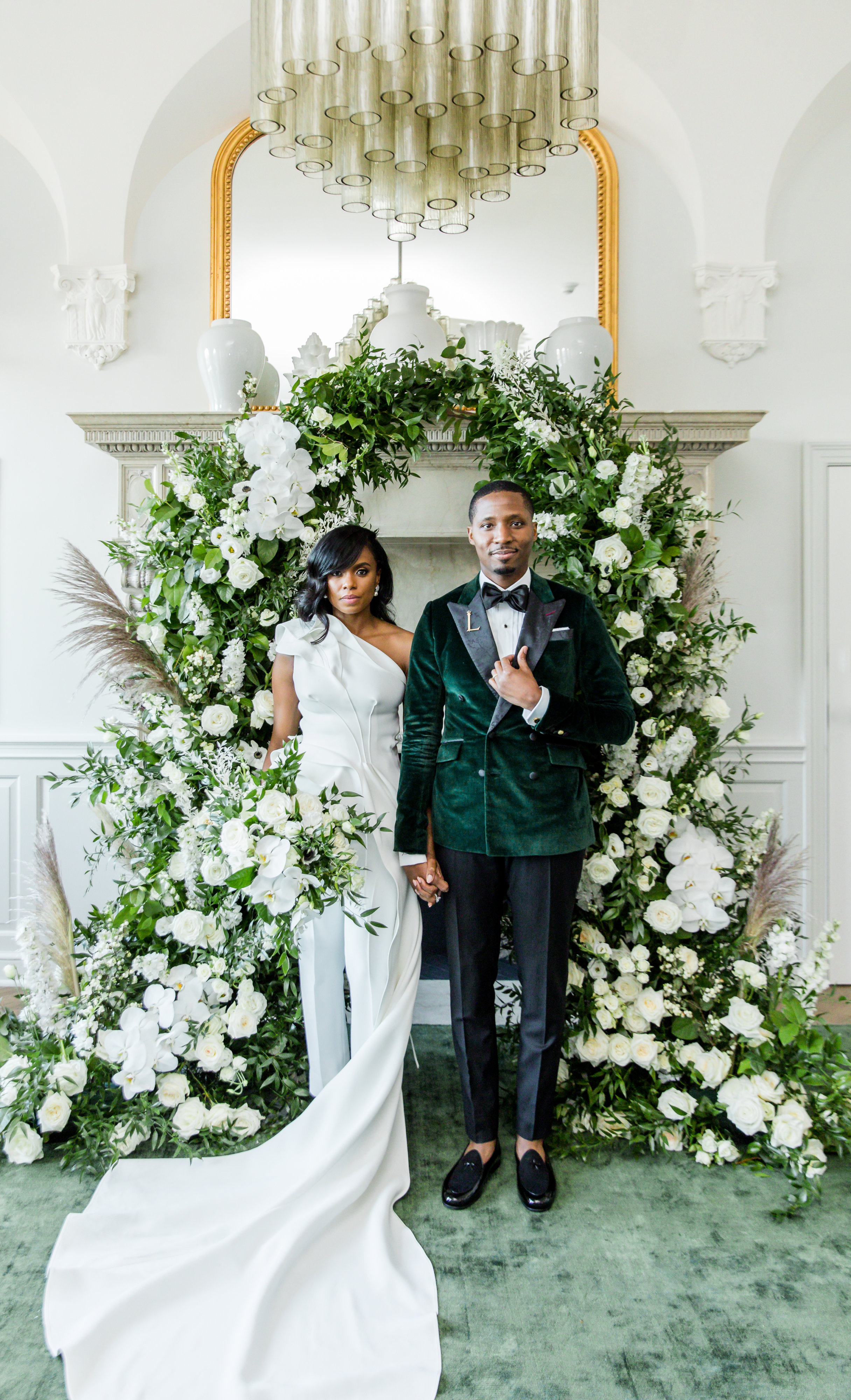 Roxanne + Brian Iris Mannings-814