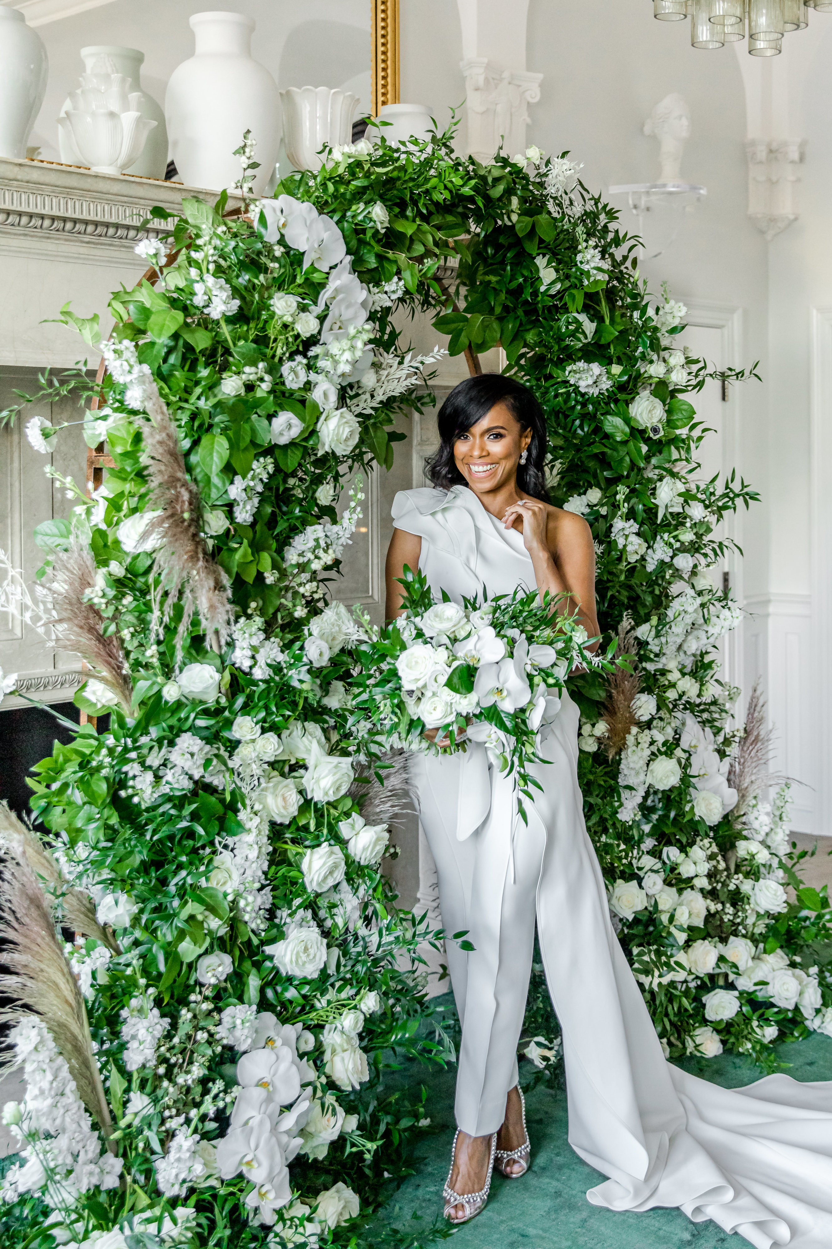 Roxanne + Brian Iris Mannings-827