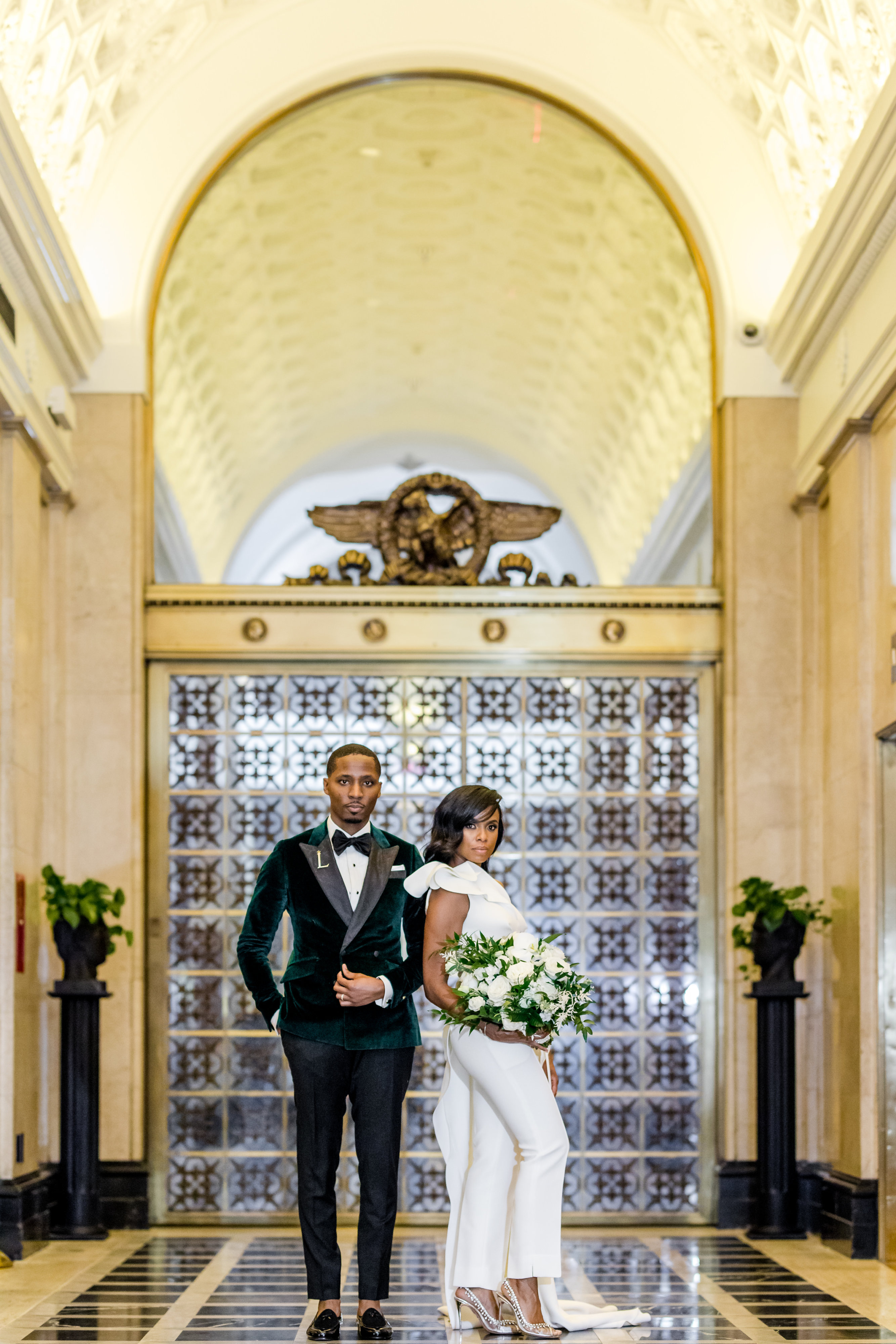 Roxanne + Brian Iris Mannings-861