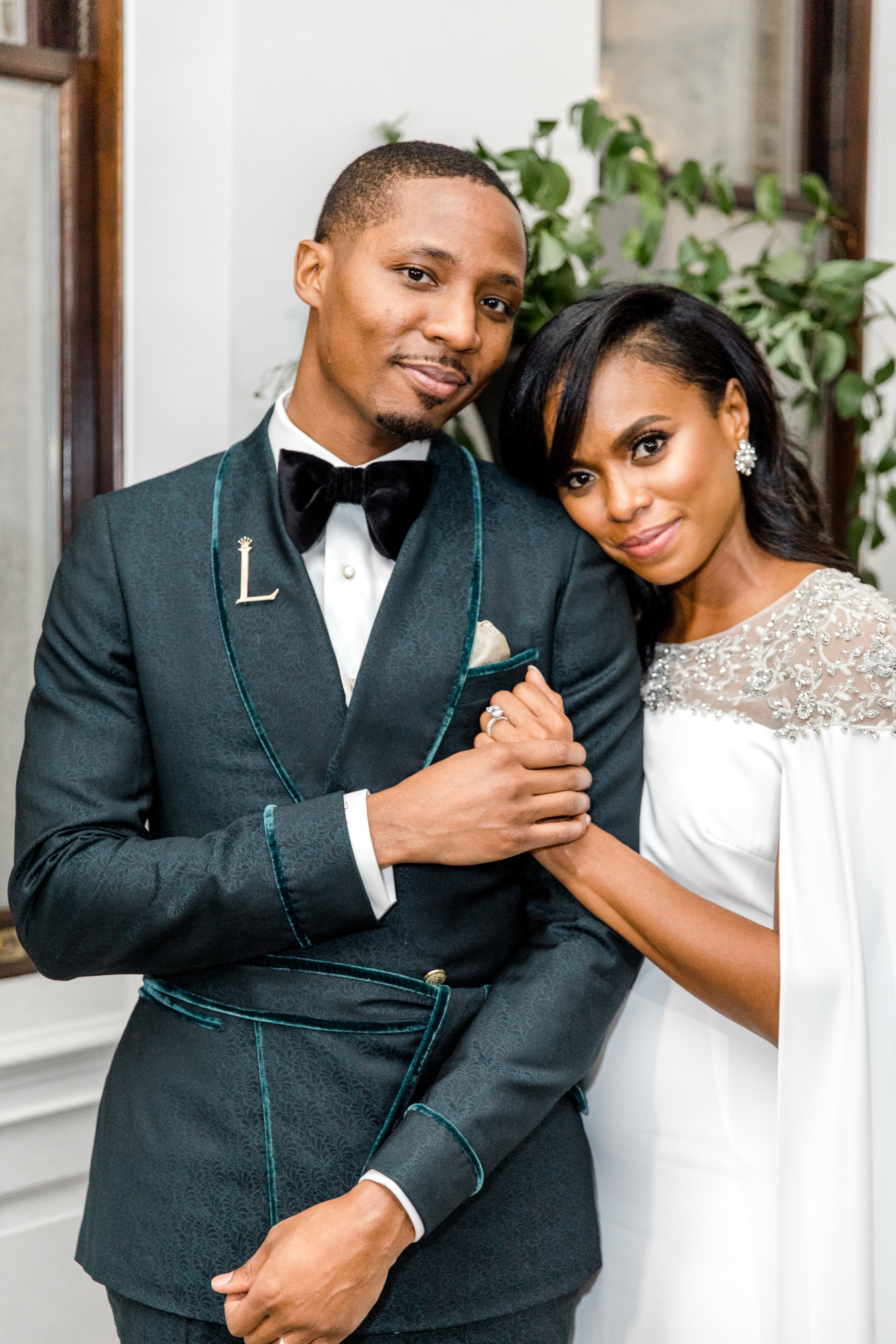 Roxanne + Brian Iris Mannings-877