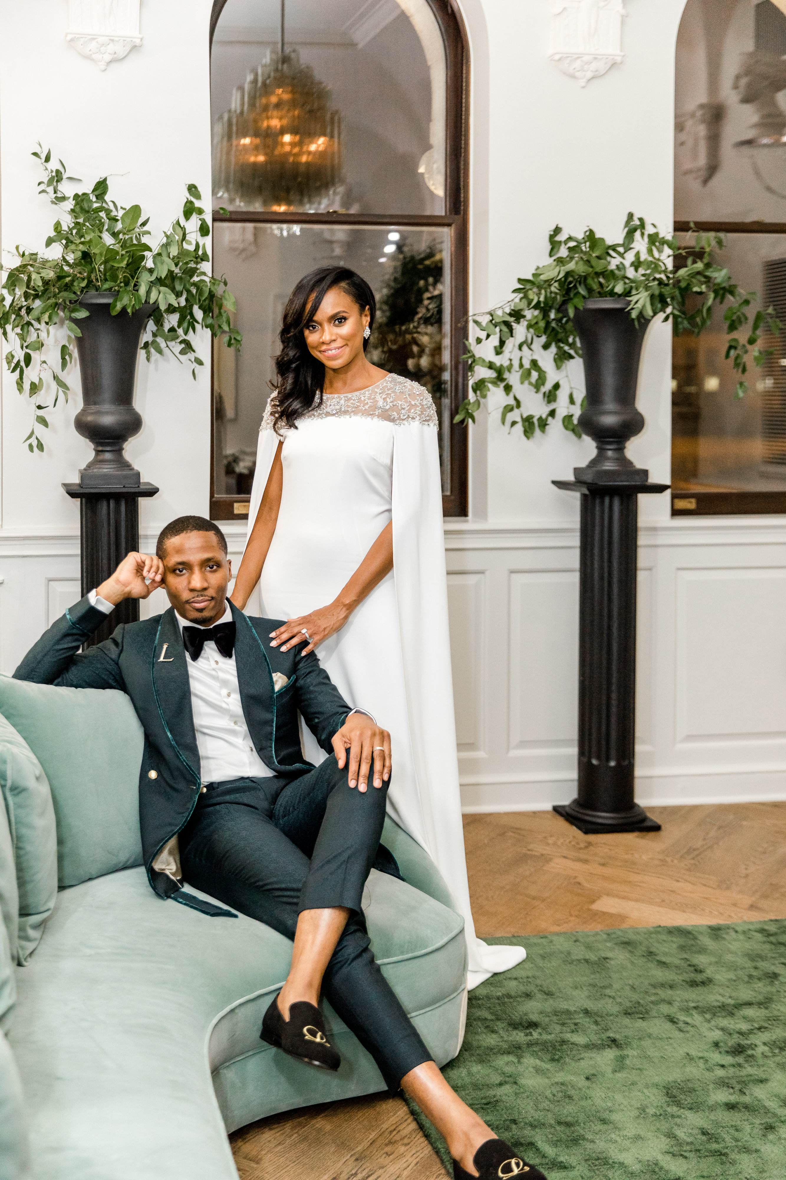 Roxanne + Brian Iris Mannings-880
