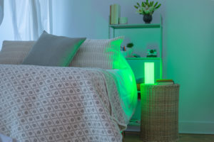 An UrbanStems Cofounder Has a New DC-Based Startup That Aims to End Migraines