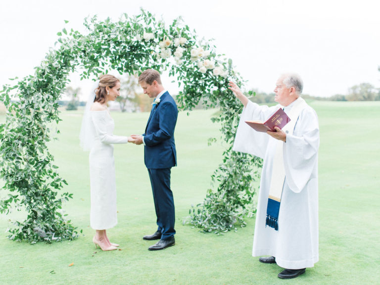 Margaret and Michael-Manda Weaver Photography-38