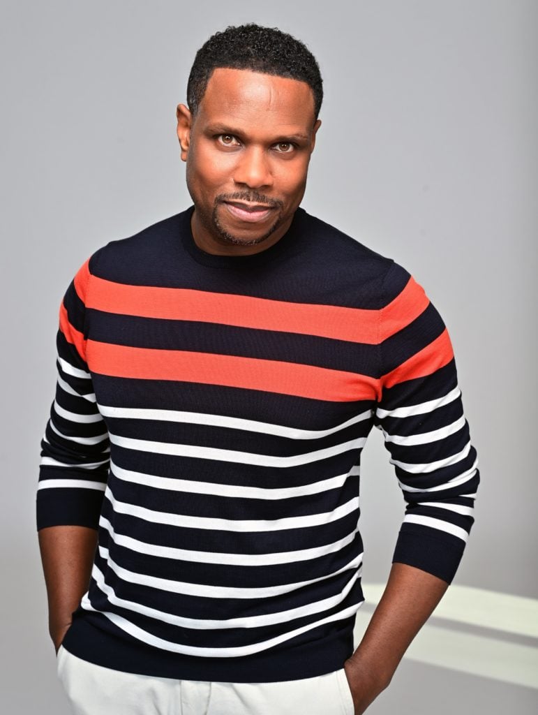 Nolan Williams Jr6897 (2) - Washingtonian
