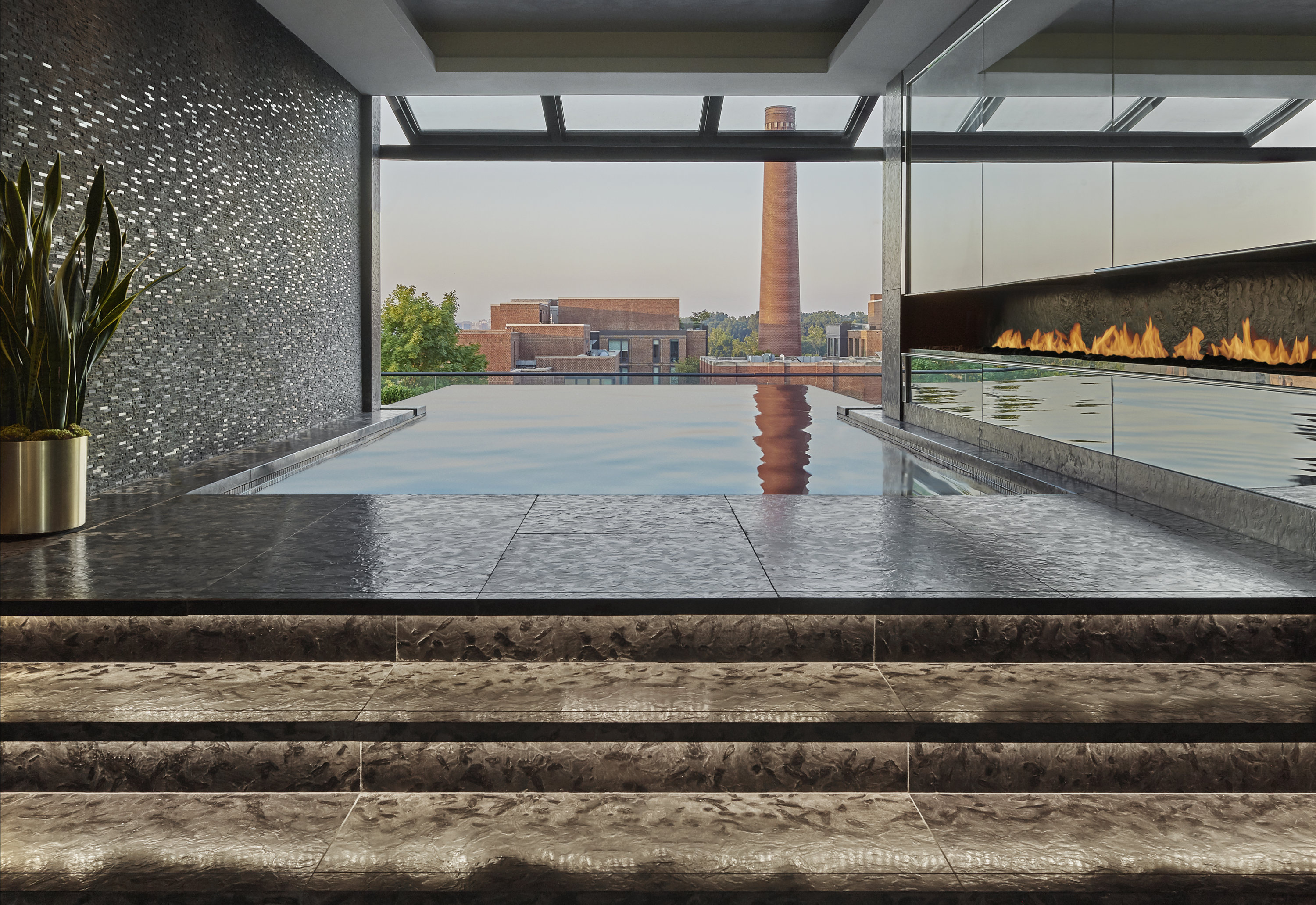 ROSEWOOD-POOLRevised2 - Washingtonian