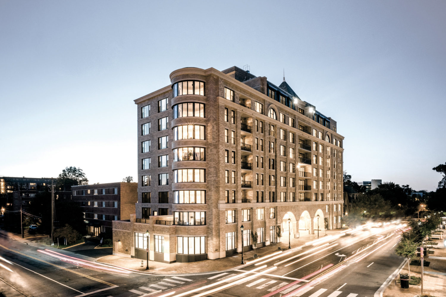 New Bethesda Luxury Has Never Been This Attainable, and It Won’t Last for Long