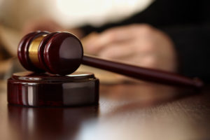 Maryland Prosecutors Just Named 150 Cops They Won’t Call as Witnesses