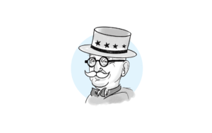 Ask the Washingtonologist: Are DC Flag Tattoos Cool?
