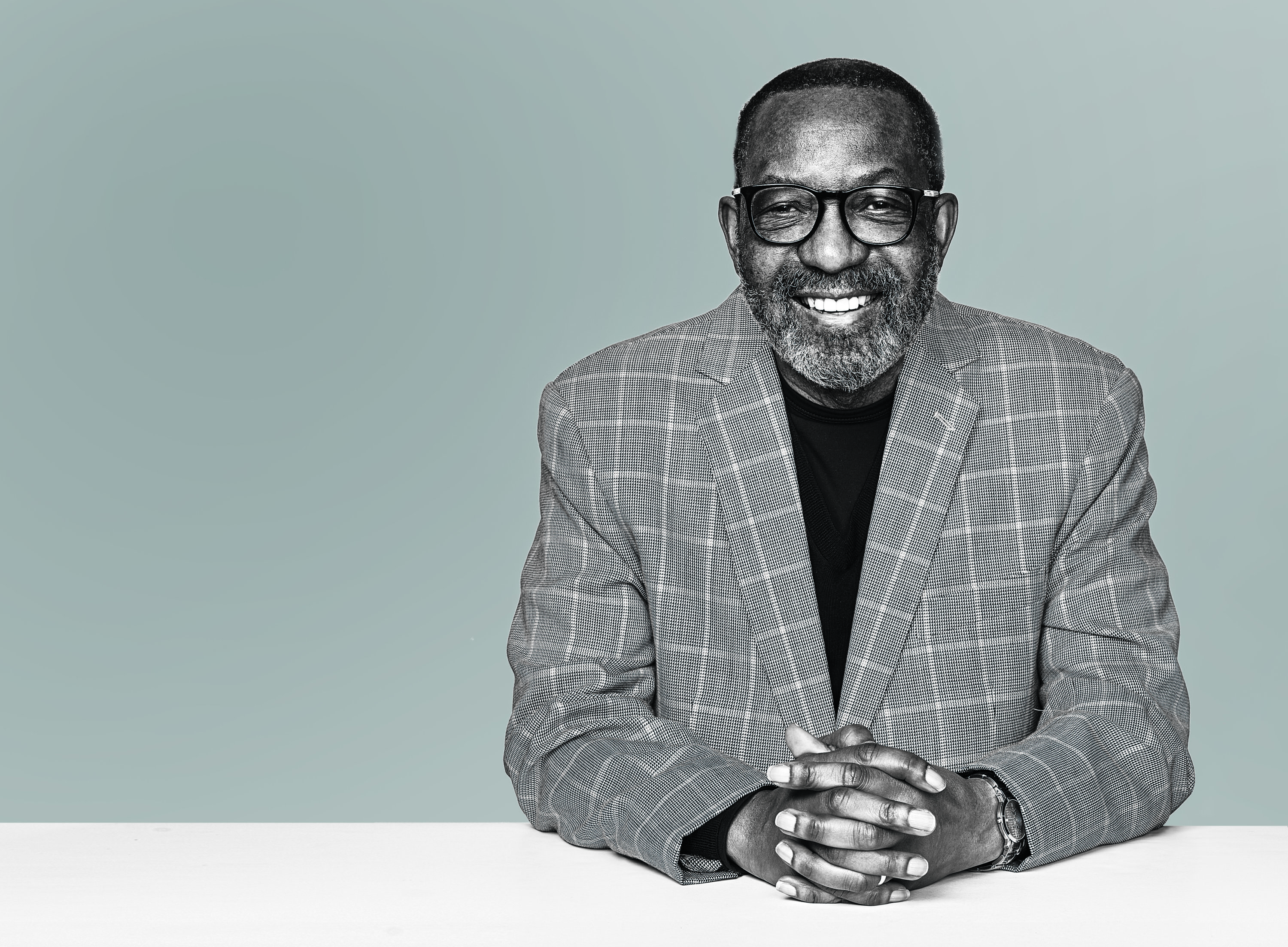 21011_IQ_Kojo_Nnamdi_0200 - Washingtonian