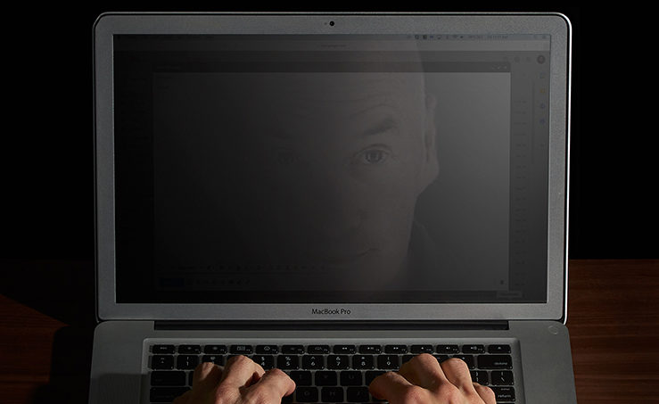 The Maddening, Twisted Story of the Diplomat Who Became a Troll - Vimarsana News